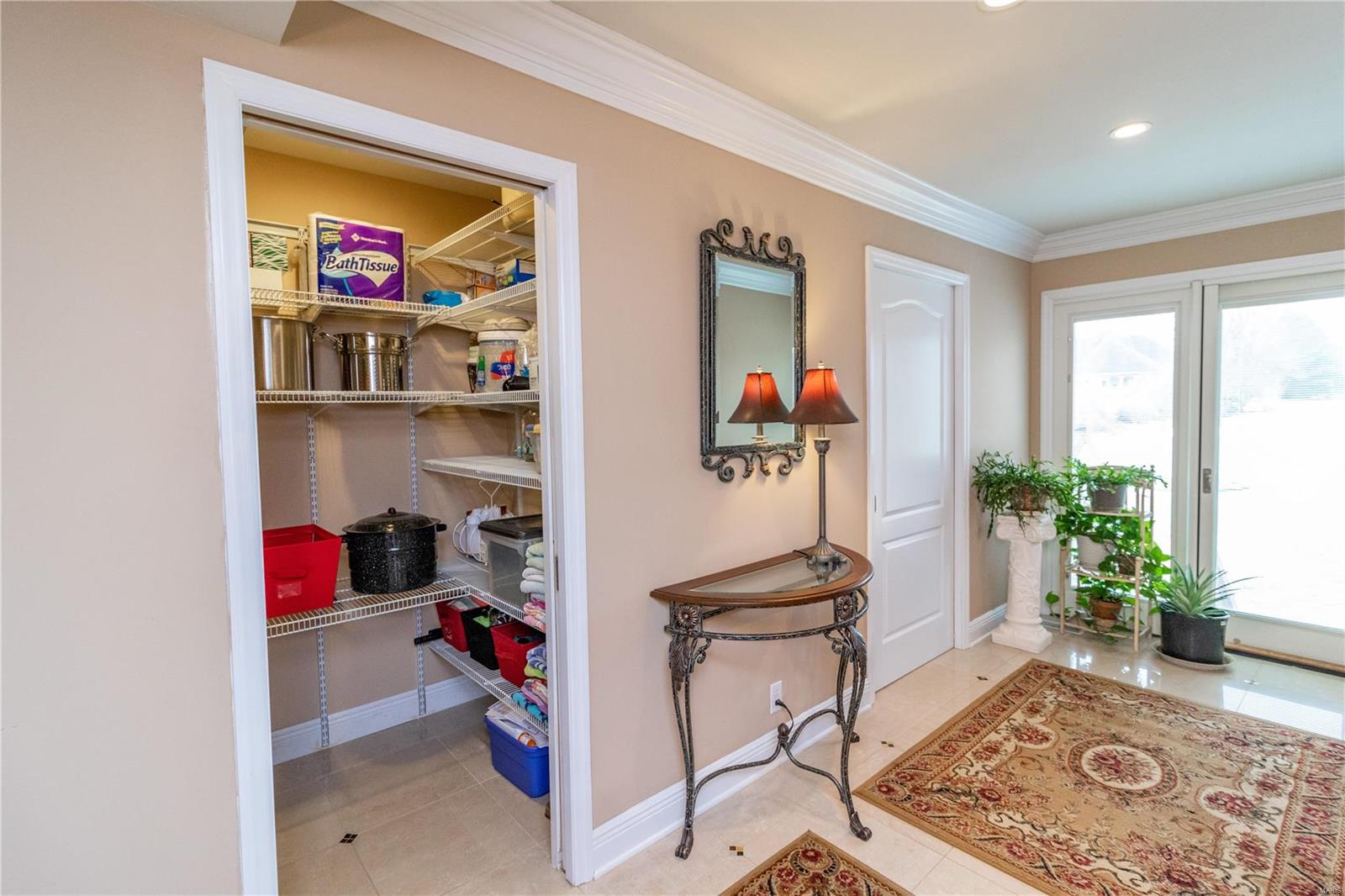 2814 Yaeger Road St. Louis, MO 63129 - Photo 19 of 40 Gallery Image 19