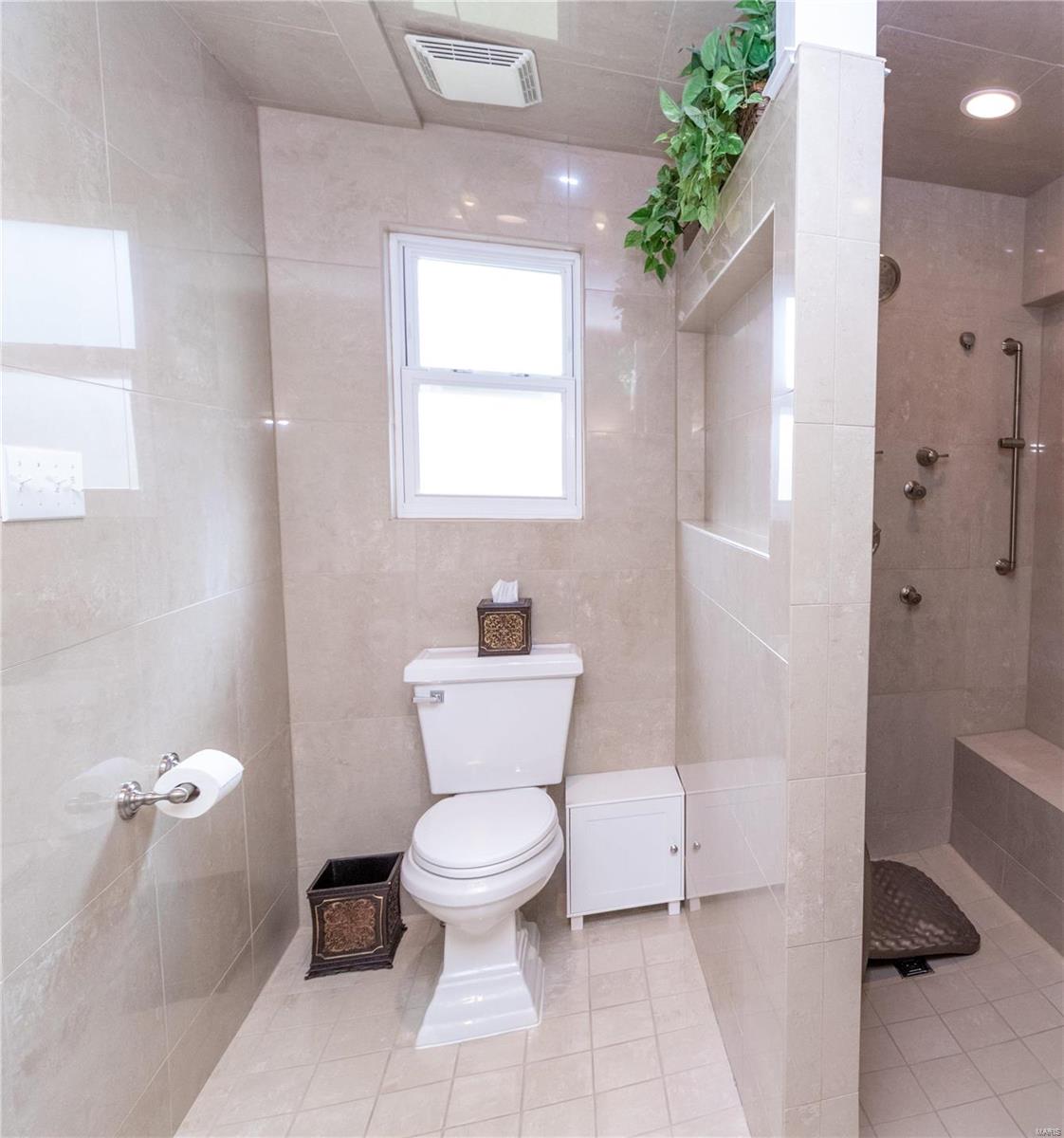 2814 Yaeger Road St. Louis, MO 63129 - Photo 20 of 40 Gallery Image 20