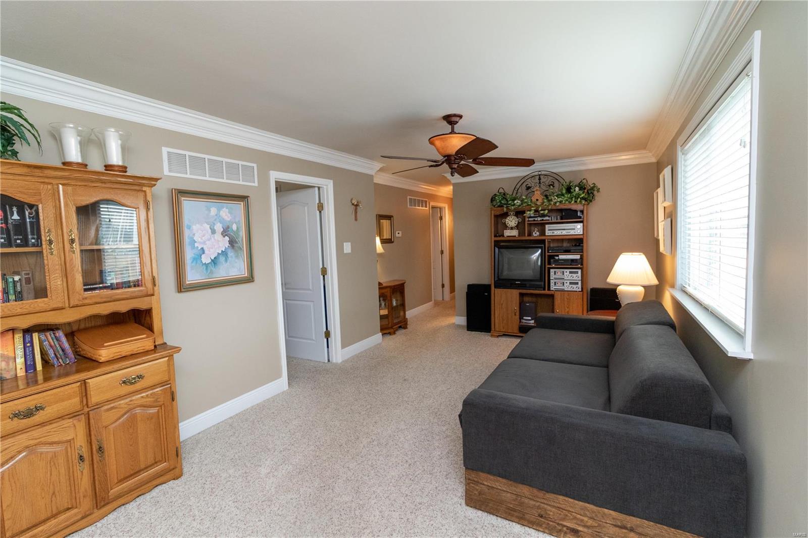 2814 Yaeger Road St. Louis, MO 63129 - Photo 23 of 40 Gallery Image 23