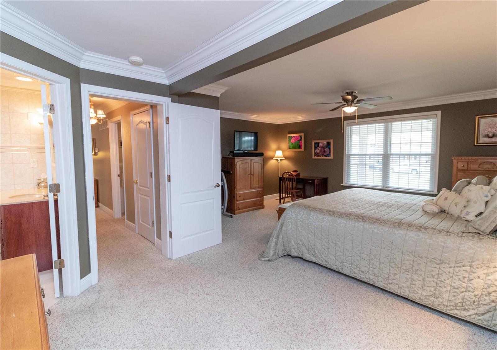 2814 Yaeger Road St. Louis, MO 63129 - Photo 24 of 40 Gallery Image 24