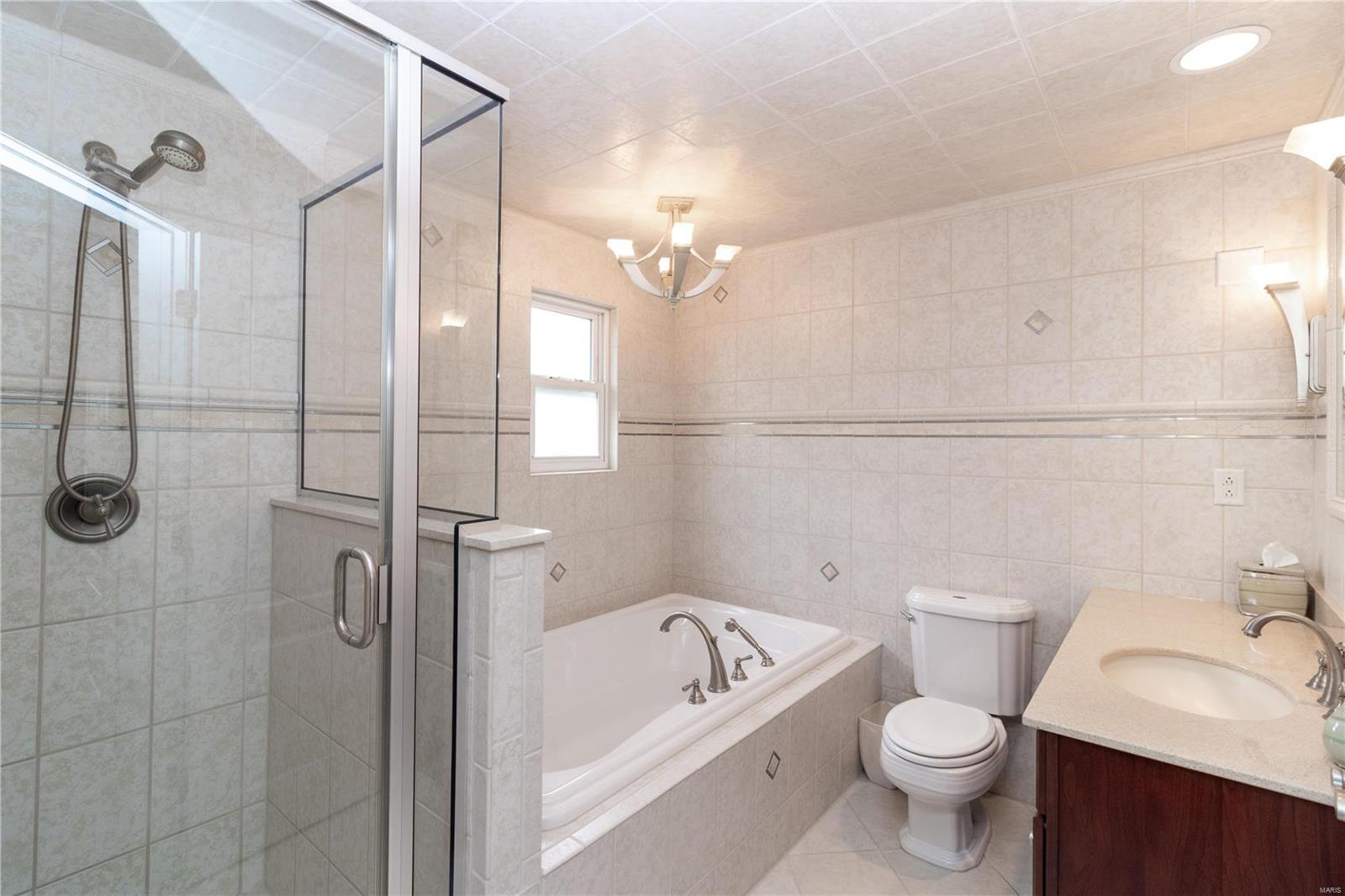 2814 Yaeger Road St. Louis, MO 63129 - Photo 25 of 40 Gallery Image 25