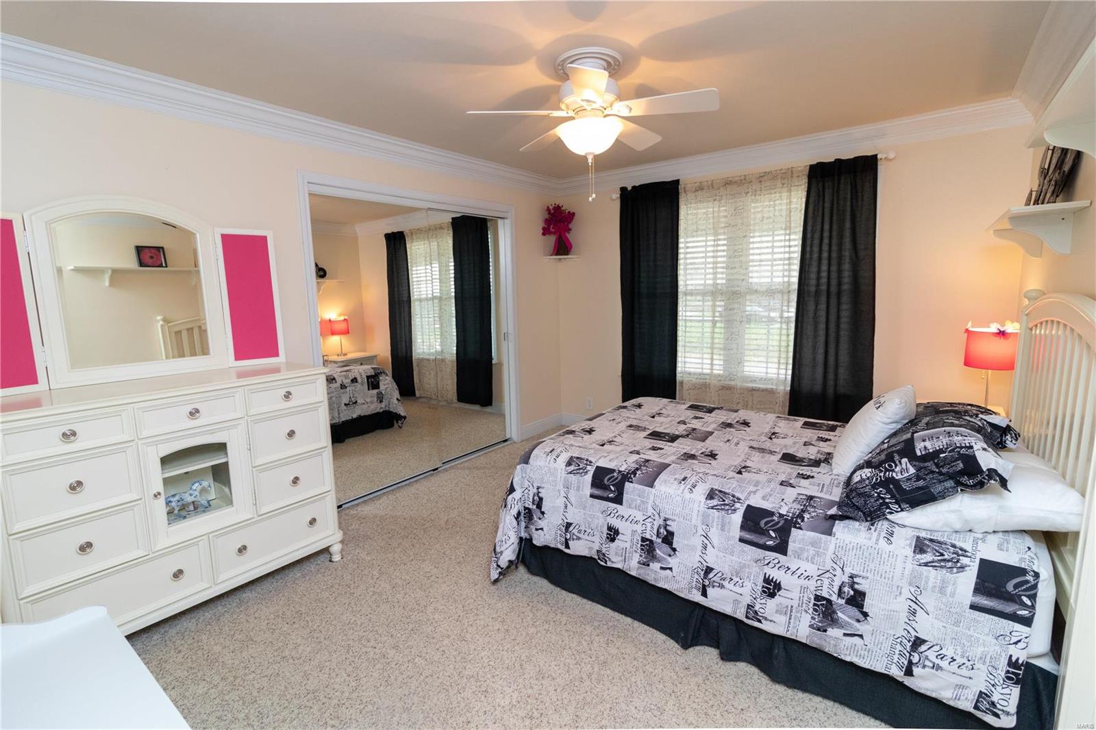 2814 Yaeger Road St. Louis, MO 63129 - Photo 27 of 40 Gallery Image 27