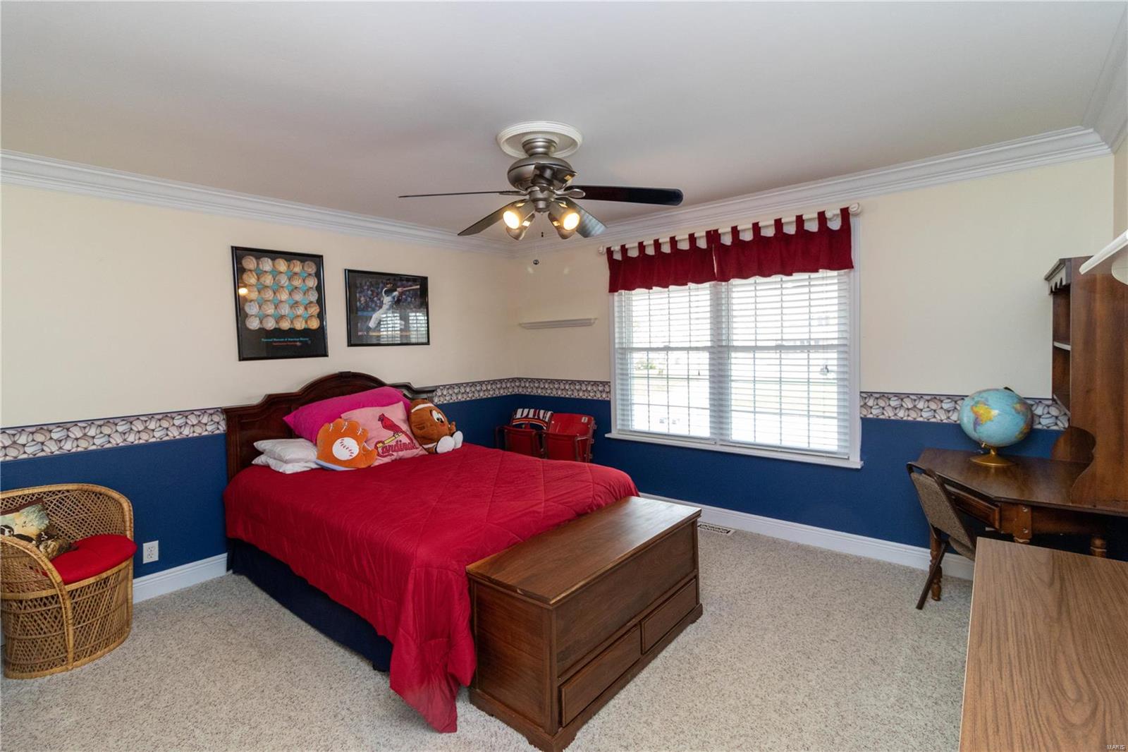 2814 Yaeger Road St. Louis, MO 63129 - Photo 28 of 40 Gallery Image 28