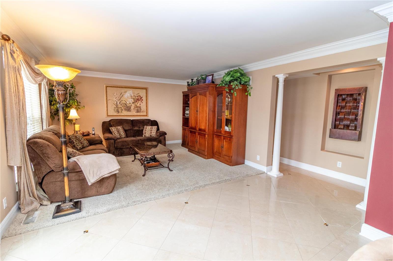2814 Yaeger Road St. Louis, MO 63129 - Photo 4 of 40 Gallery Image 4