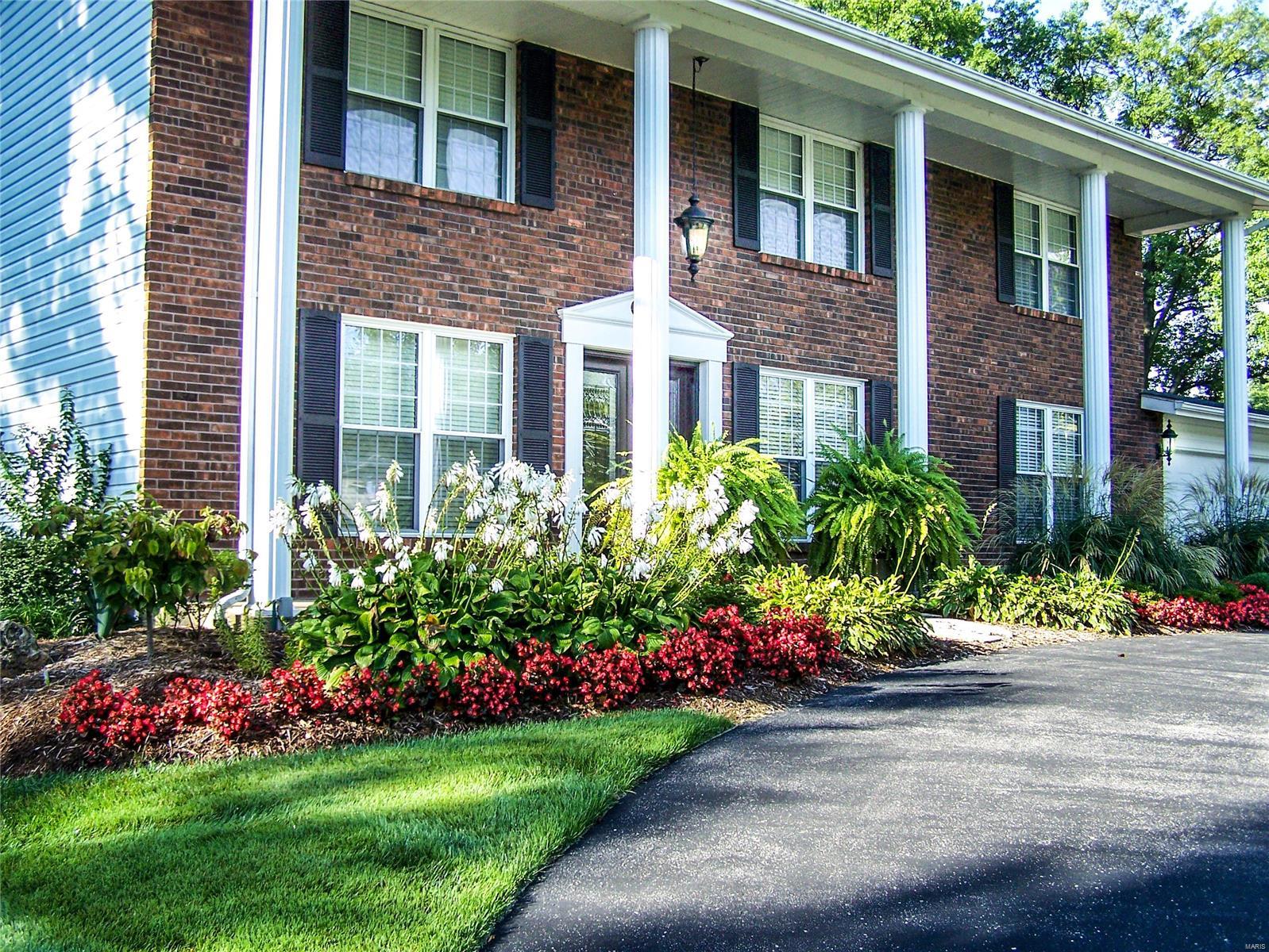 2814 Yaeger Road St. Louis, MO 63129 - Photo 33 of 40 Gallery Image 33
