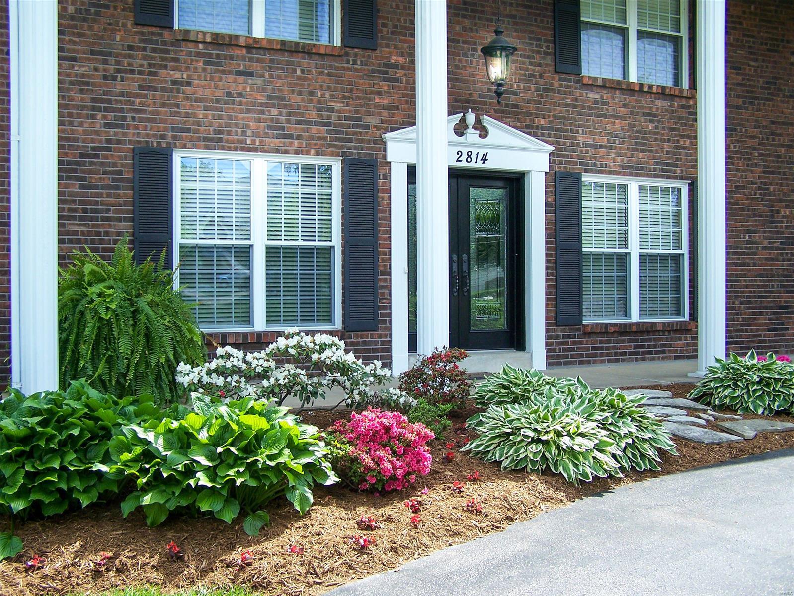 2814 Yaeger Road St. Louis, MO 63129 - Photo 34 of 40 Gallery Image 34