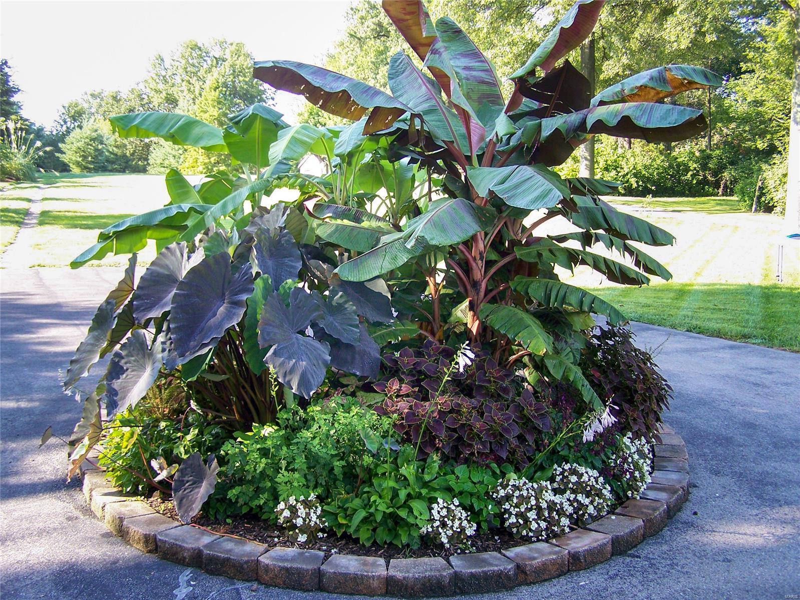 2814 Yaeger Road St. Louis, MO 63129 - Photo 40 of 40 Gallery Image 40