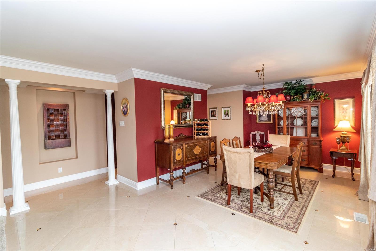 2814 Yaeger Road St. Louis, MO 63129 - Photo 5 of 40 Gallery Image 5