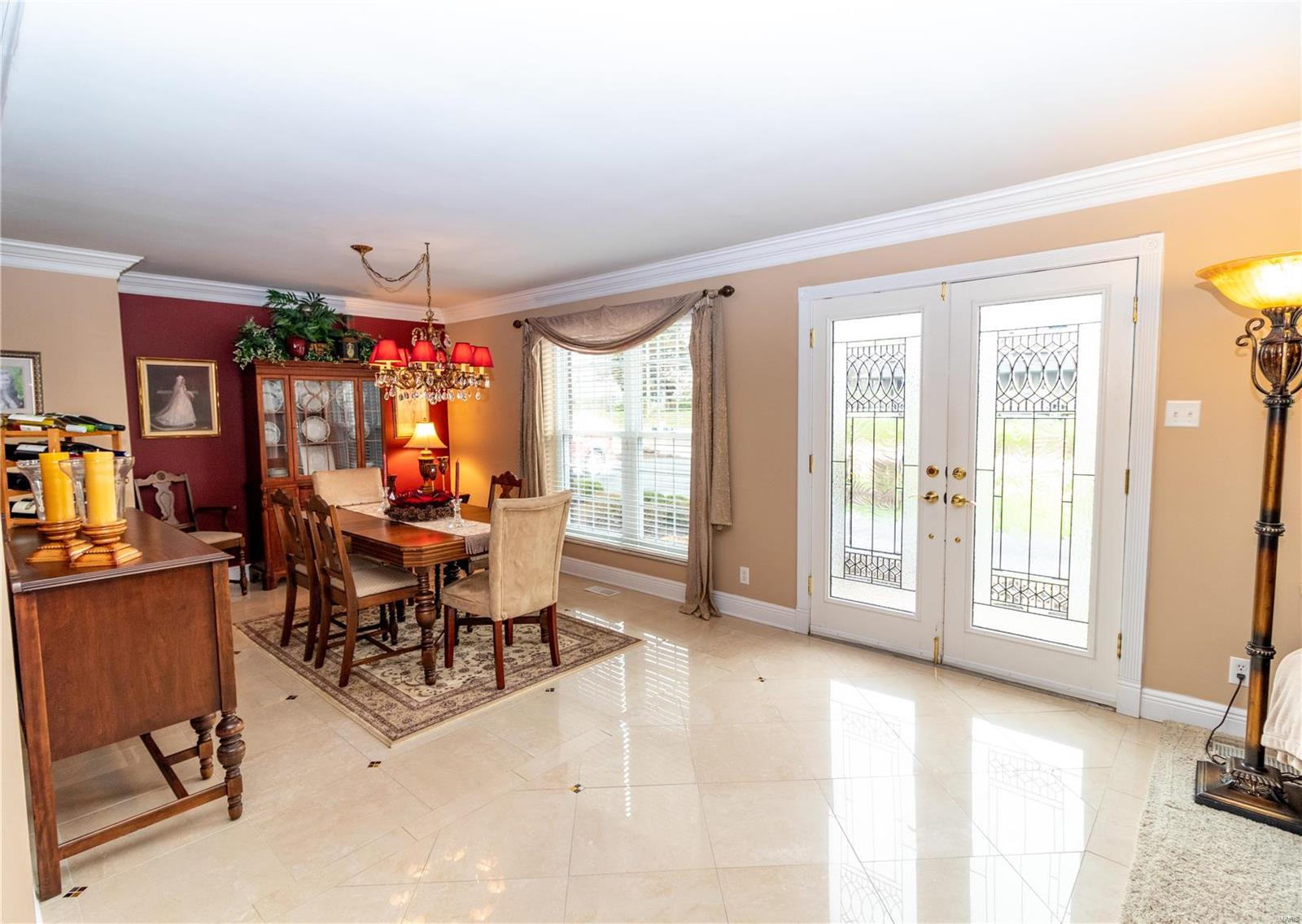 2814 Yaeger Road St. Louis, MO 63129 - Photo 6 of 40 Gallery Image 6