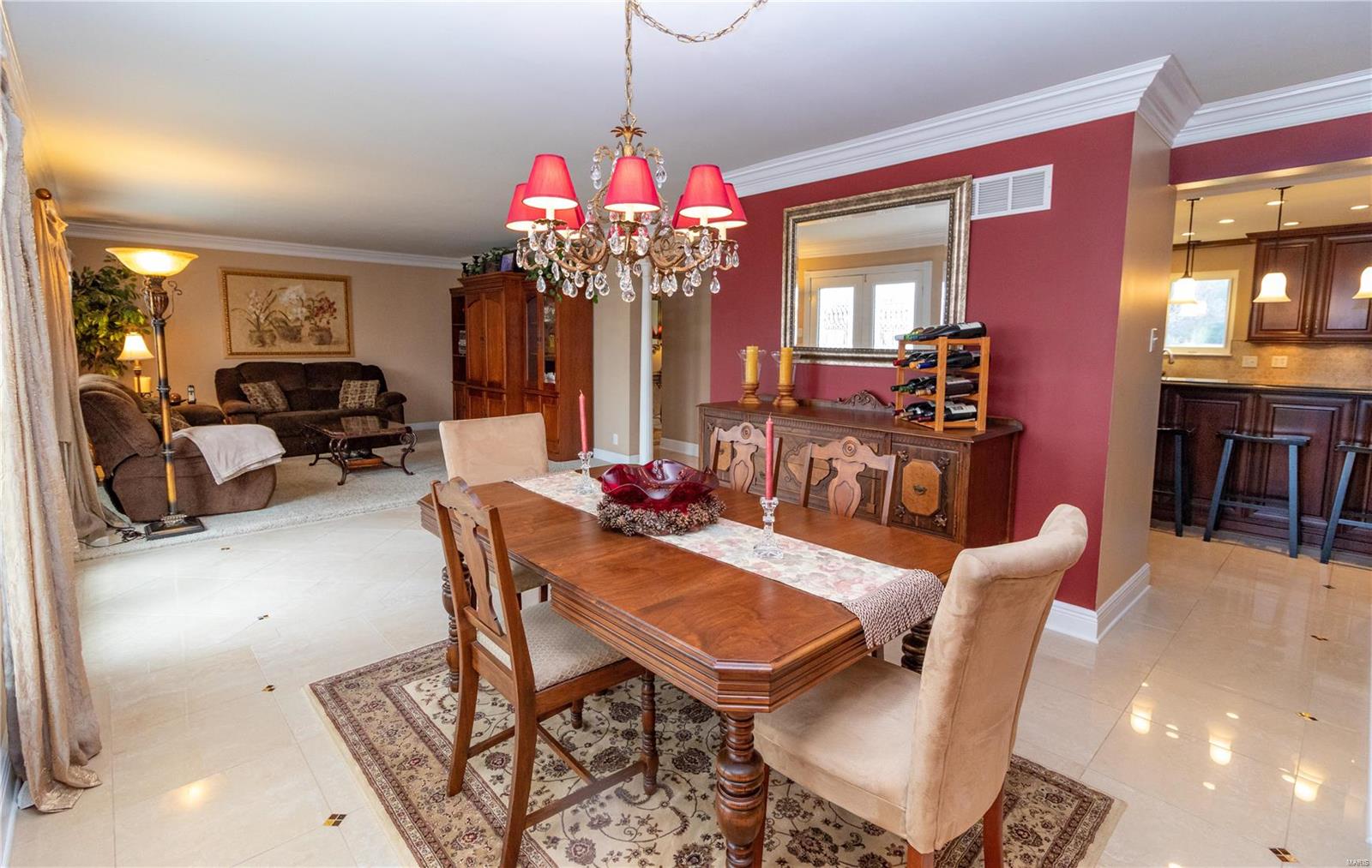 2814 Yaeger Road St. Louis, MO 63129 - Photo 7 of 40 Gallery Image 7