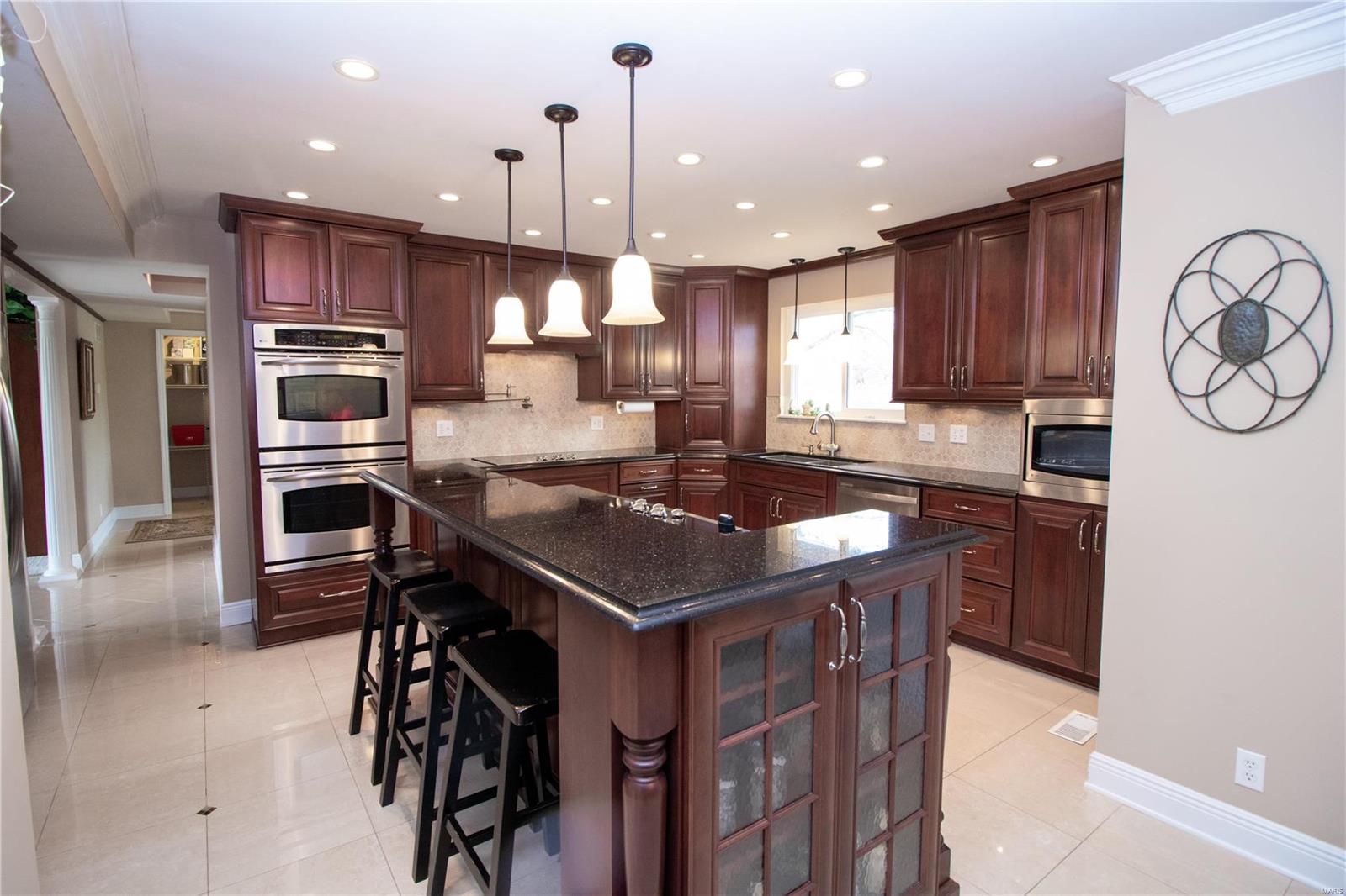 2814 Yaeger Road St. Louis, MO 63129 - Photo 8 of 40 Gallery Image 8