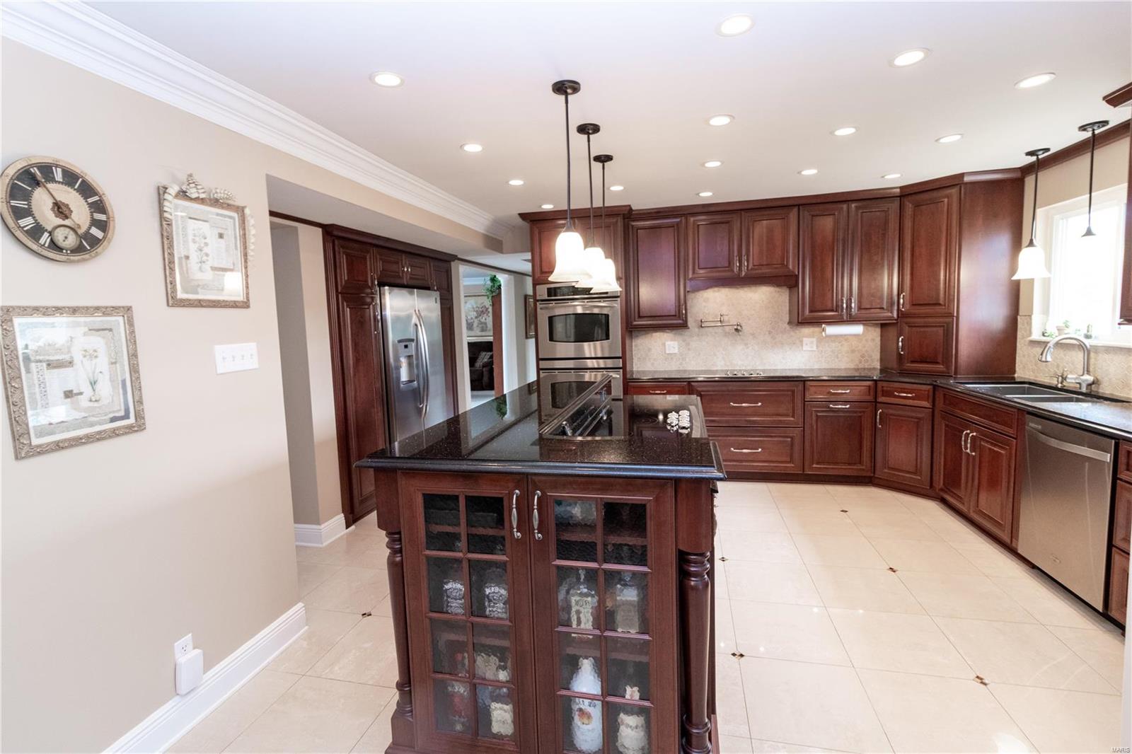 2814 Yaeger Road St. Louis, MO 63129 - Photo 9 of 40 Gallery Image 9