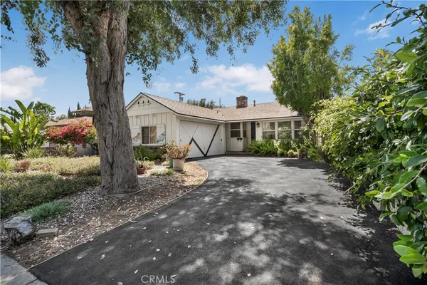 $890,000 | 6947 Murietta Avenue, Van Nuys, CA 91405