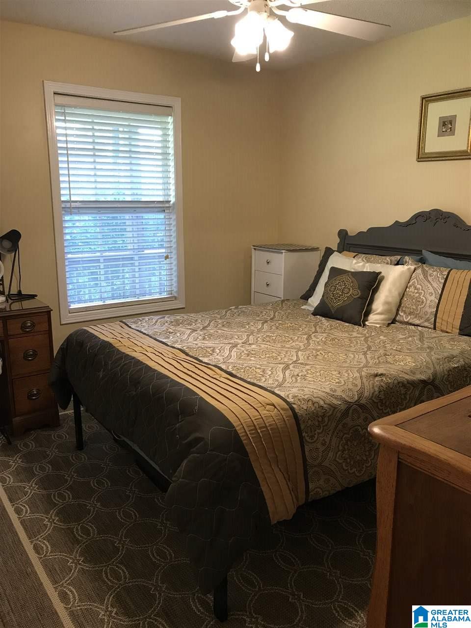 909 Sequoyah Road Pell City, AL 35128 - Photo 11 of 20