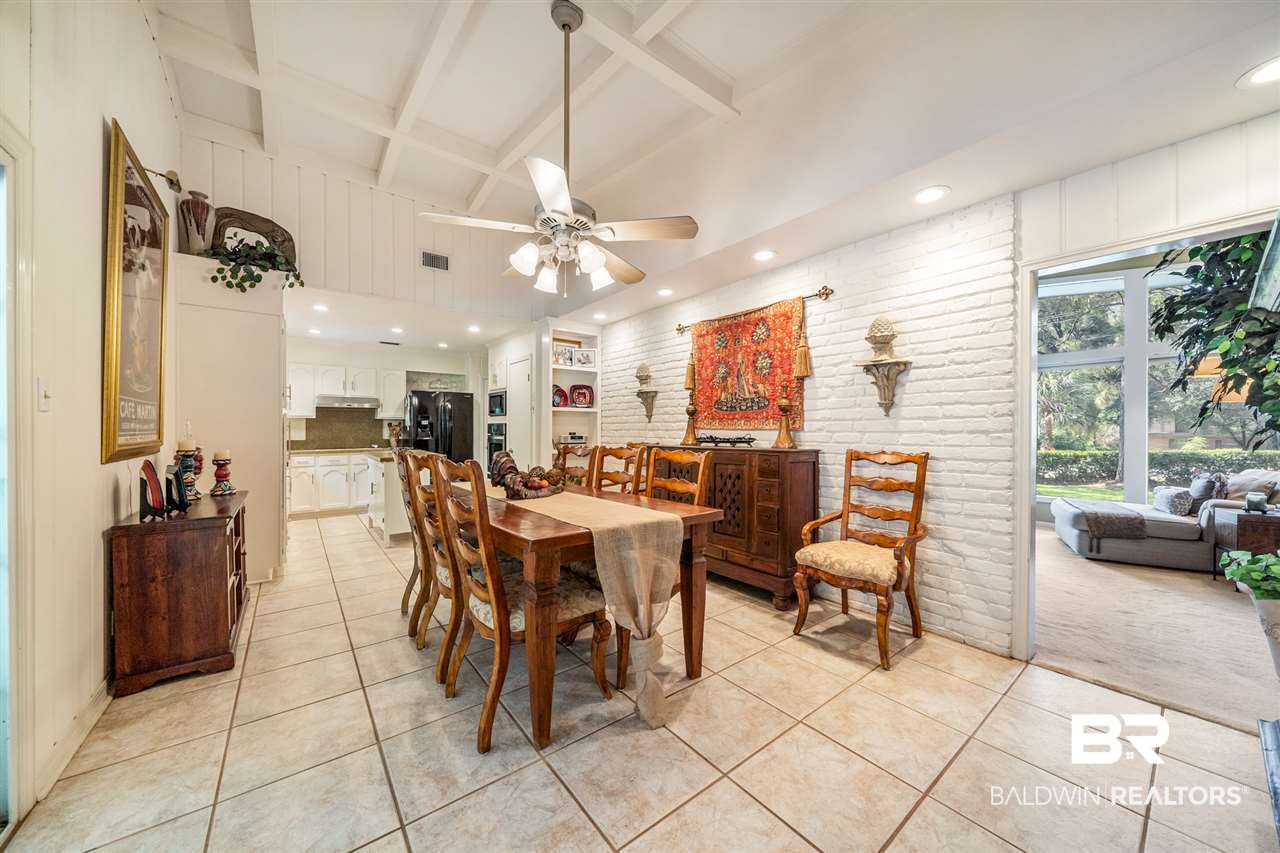 4120 Burma Road Mobile, AL 36693 - Photo 12 of 42