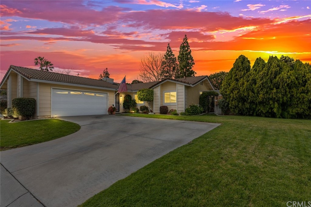 4174 Lodi Place Riverside, CA 92505 - Photo 1 of 1