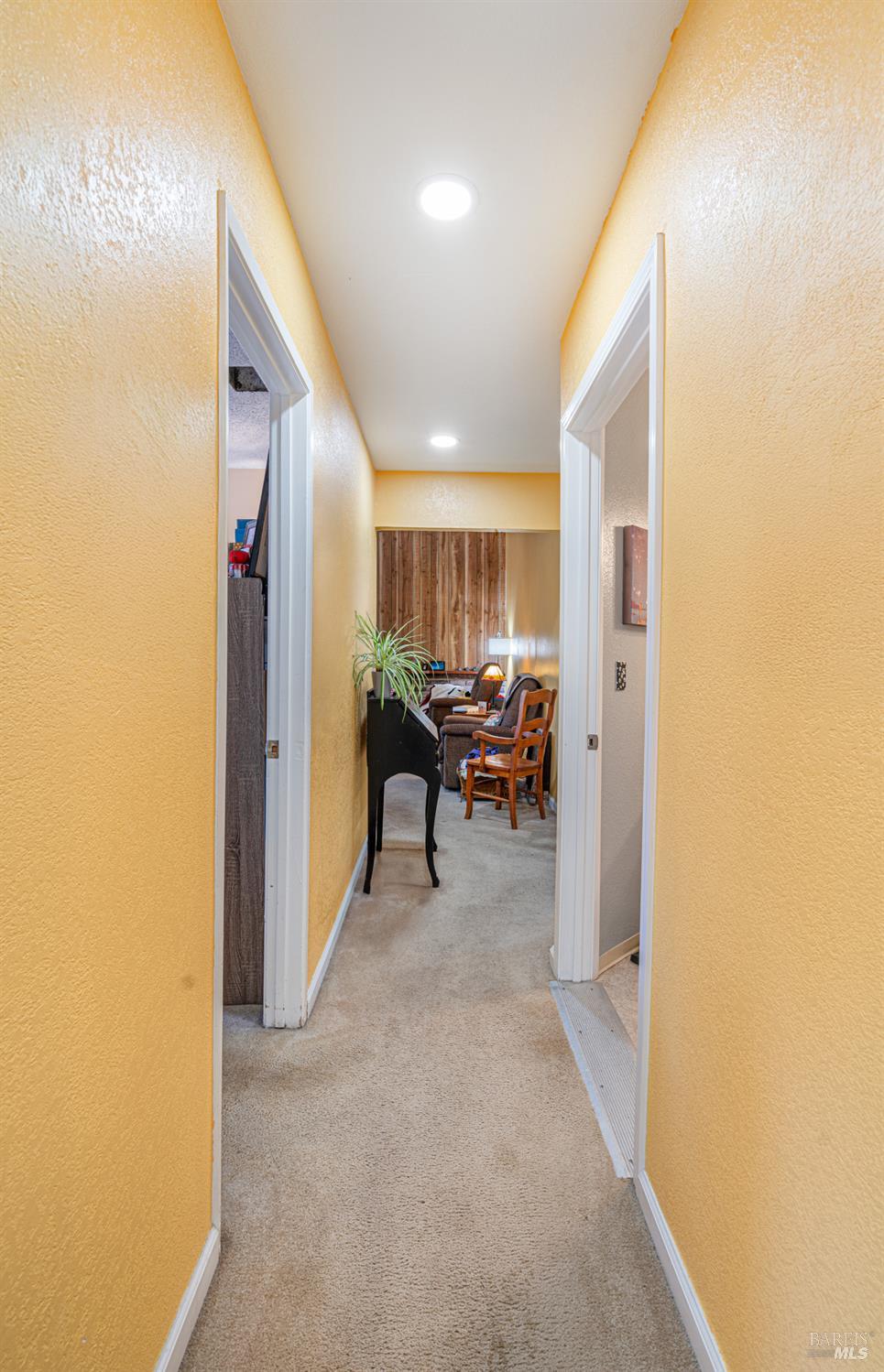 1551 West 3rd Street Santa Rosa, CA 95401 - Photo 12 of 26