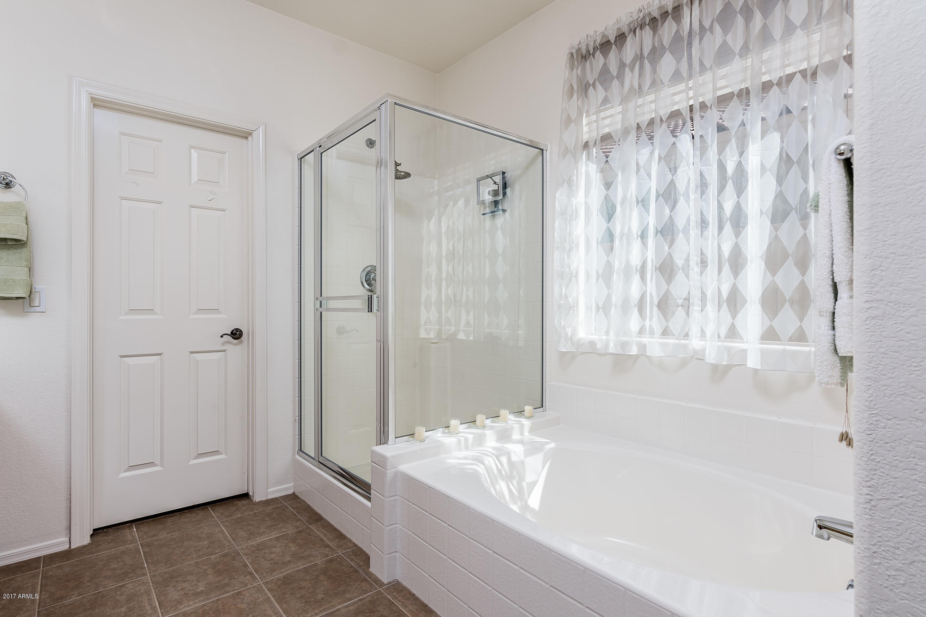 14457 West Redfield Road Surprise, AZ 85379 - Photo 17 of 33 14457 W Redfield Rd - MLS-25