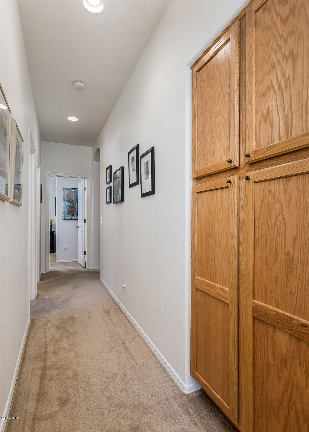 14457 West Redfield Road Surprise, AZ 85379 - Photo 24 of 33 14457 W Redfield Rd - MLS-32
