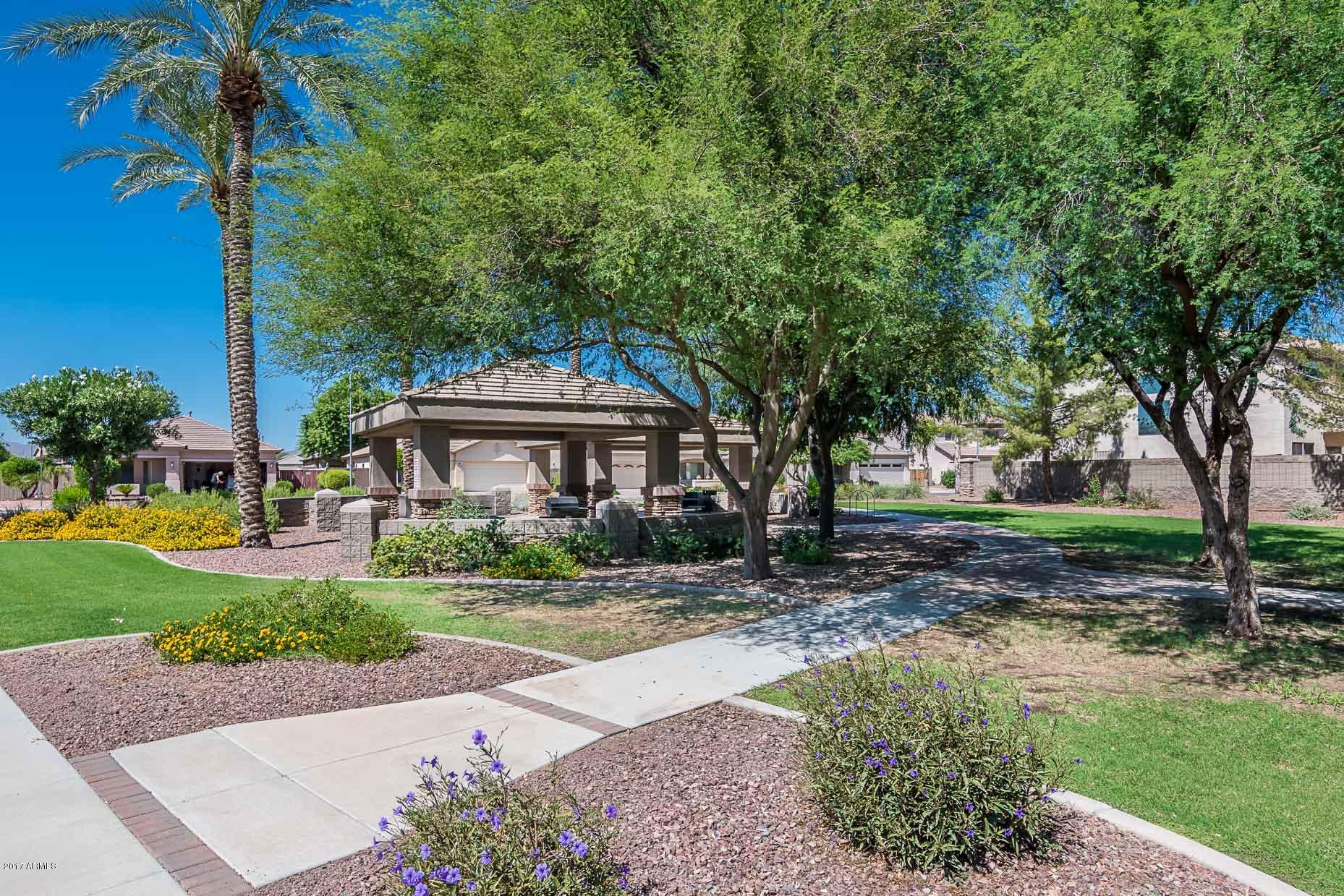 14457 West Redfield Road Surprise, AZ 85379 - Photo 29 of 33 14457 W Redfield Rd - MLS-39
