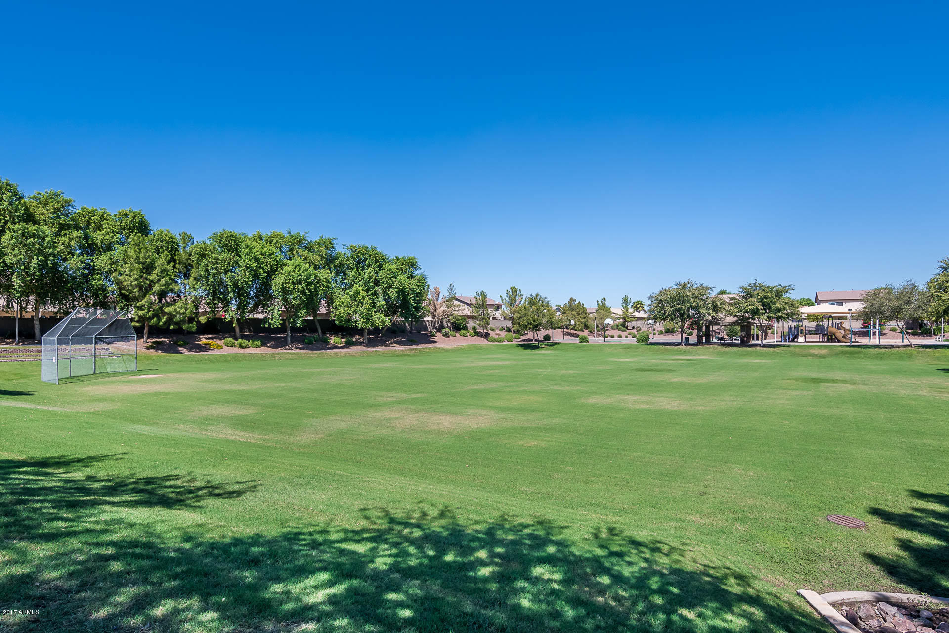 14457 West Redfield Road Surprise, AZ 85379 - Photo 31 of 33 14457 W Redfield Rd - MLS-41