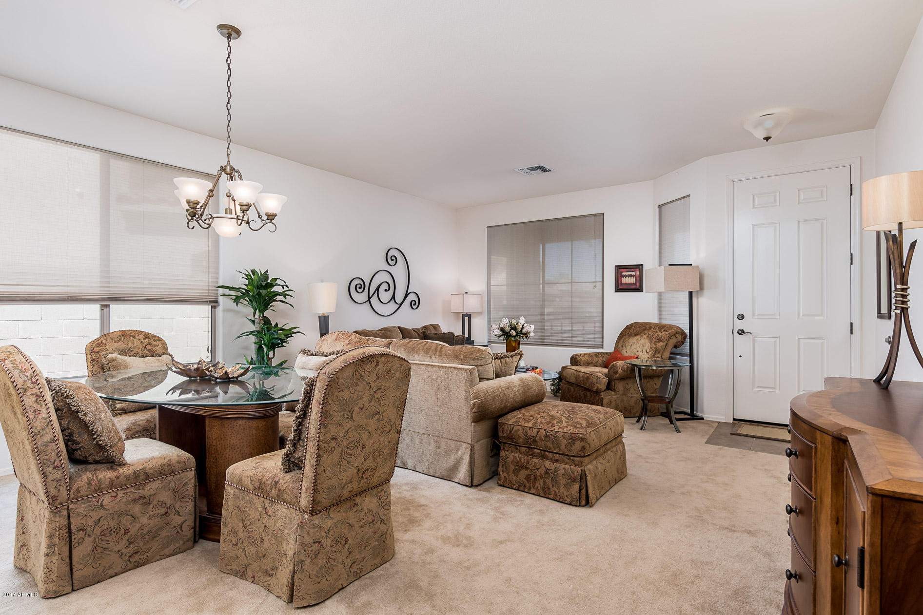 14457 West Redfield Road Surprise, AZ 85379 - Photo 5 of 33 14457 W Redfield Rd - MLS-8