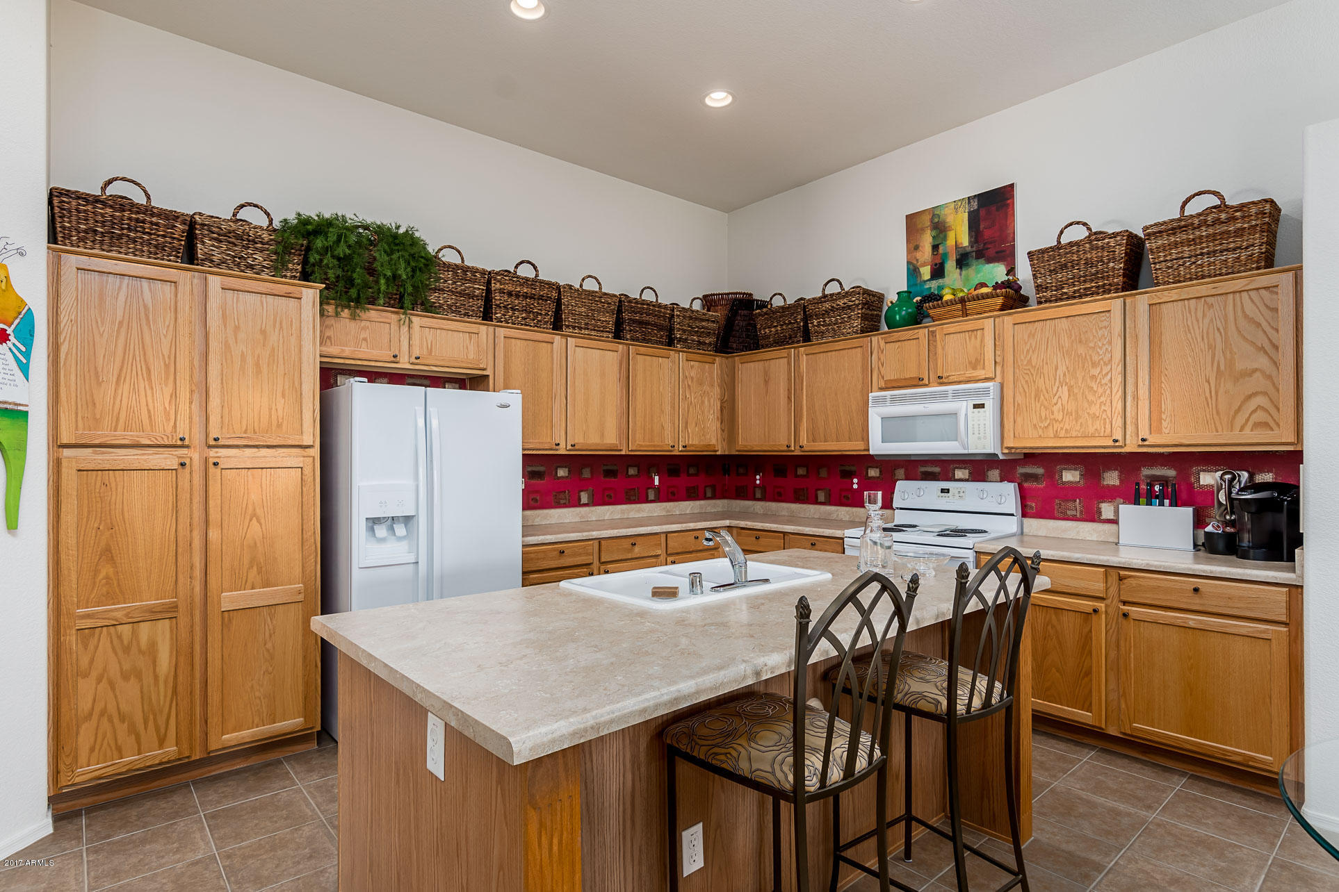 14457 West Redfield Road Surprise, AZ 85379 - Photo 9 of 33 14457 W Redfield Rd - MLS-13