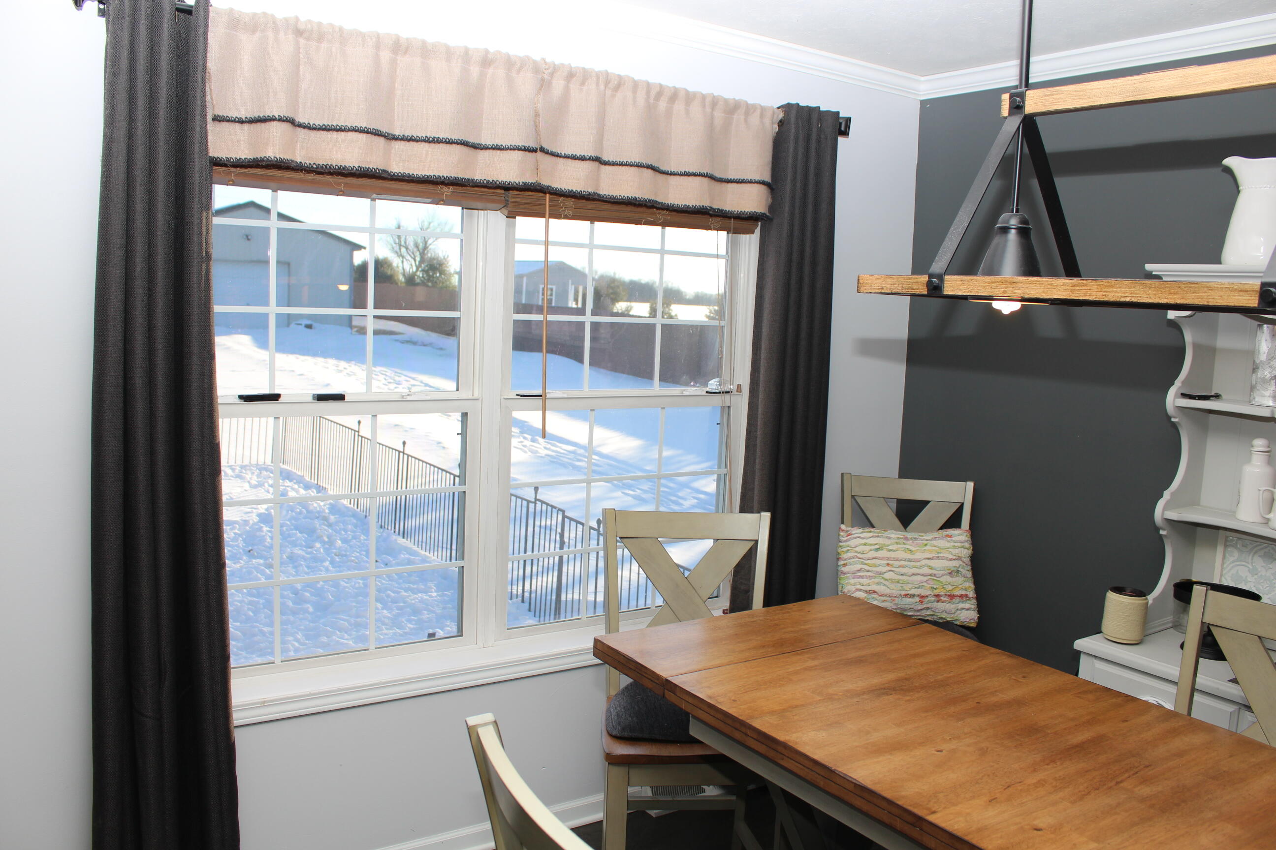 10289 Lee Road Grass Lake, MI 49240 - Photo 13 of 78 IMG_1174