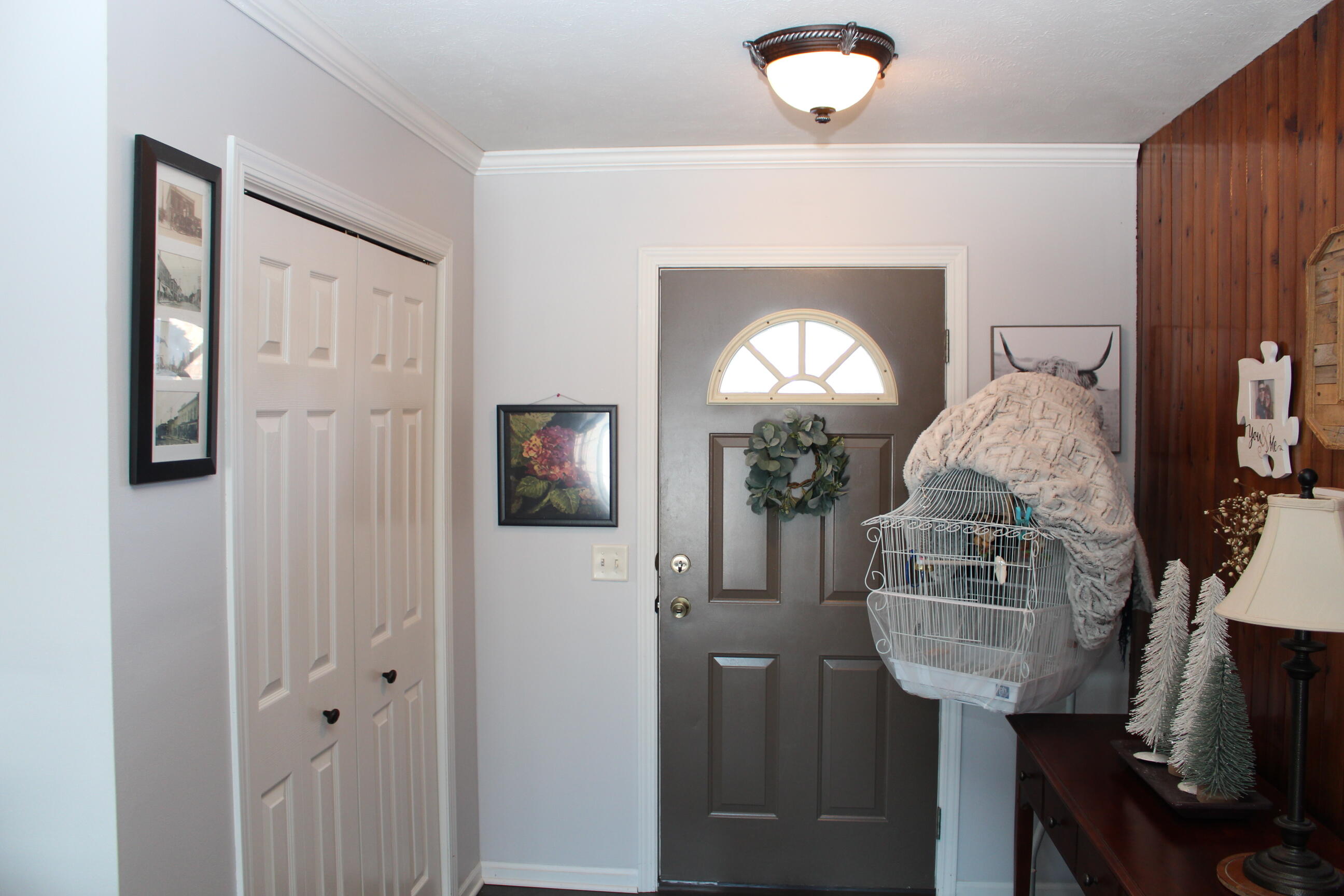 10289 Lee Road Grass Lake, MI 49240 - Photo 16 of 78 IMG_1159