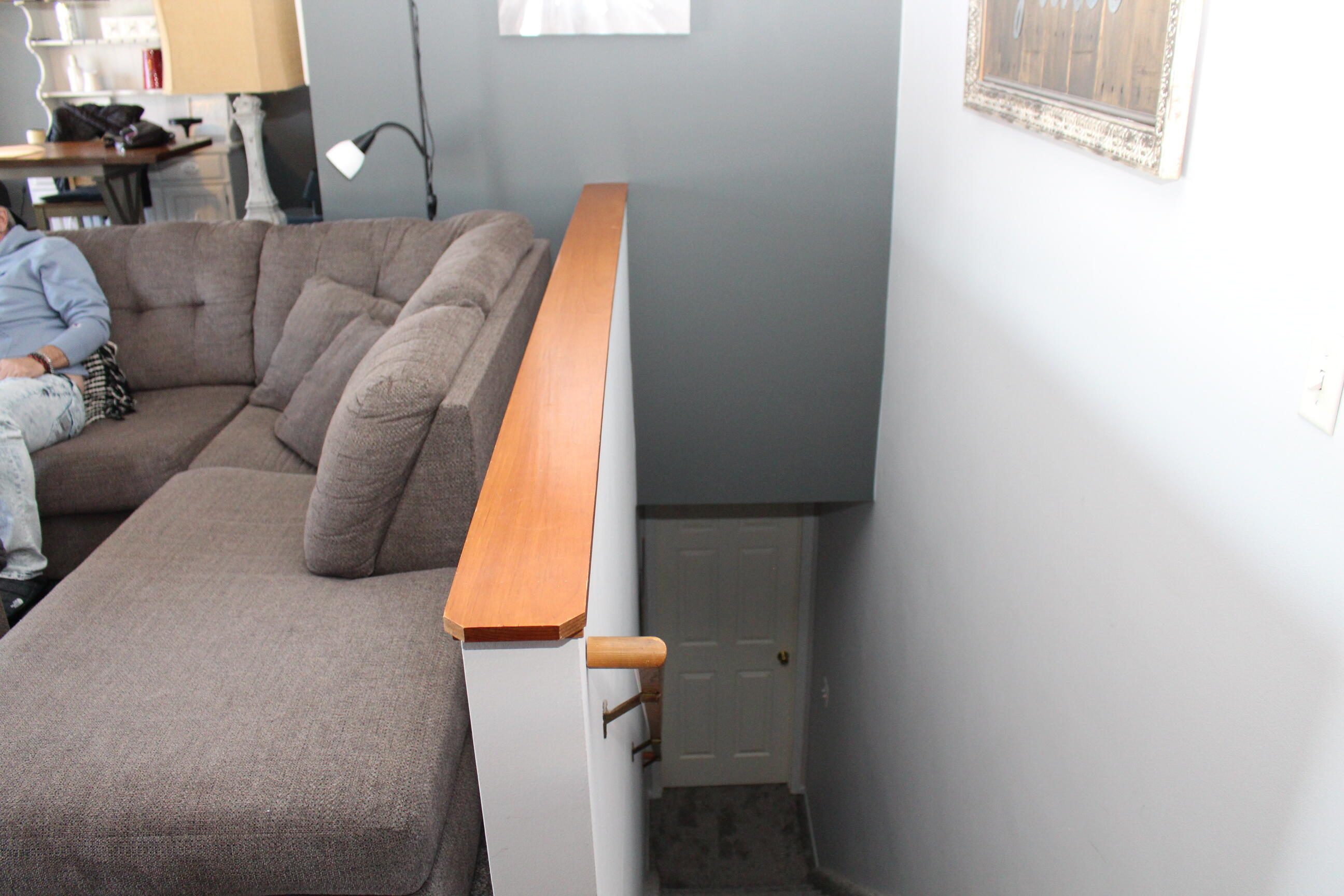 10289 Lee Road Grass Lake, MI 49240 - Photo 17 of 78 IMG_1160