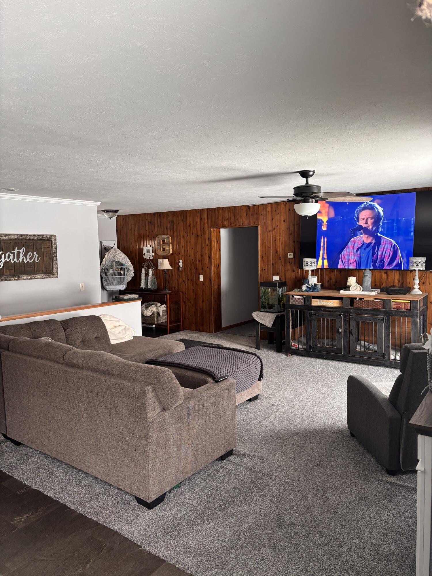 10289 Lee Road Grass Lake, MI 49240 - Photo 18 of 78 IMG_0574