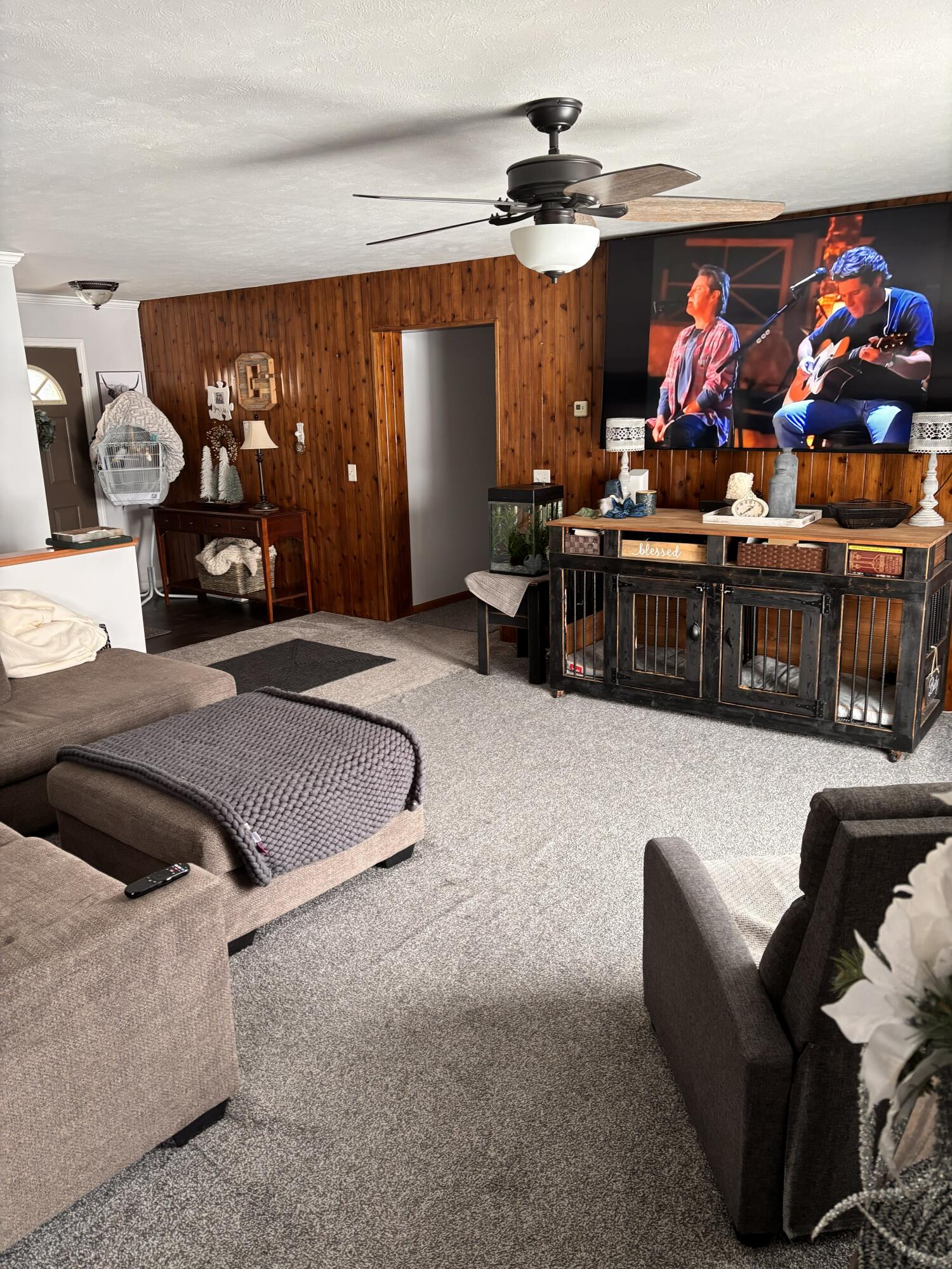 10289 Lee Road Grass Lake, MI 49240 - Photo 20 of 78 IMG_0576