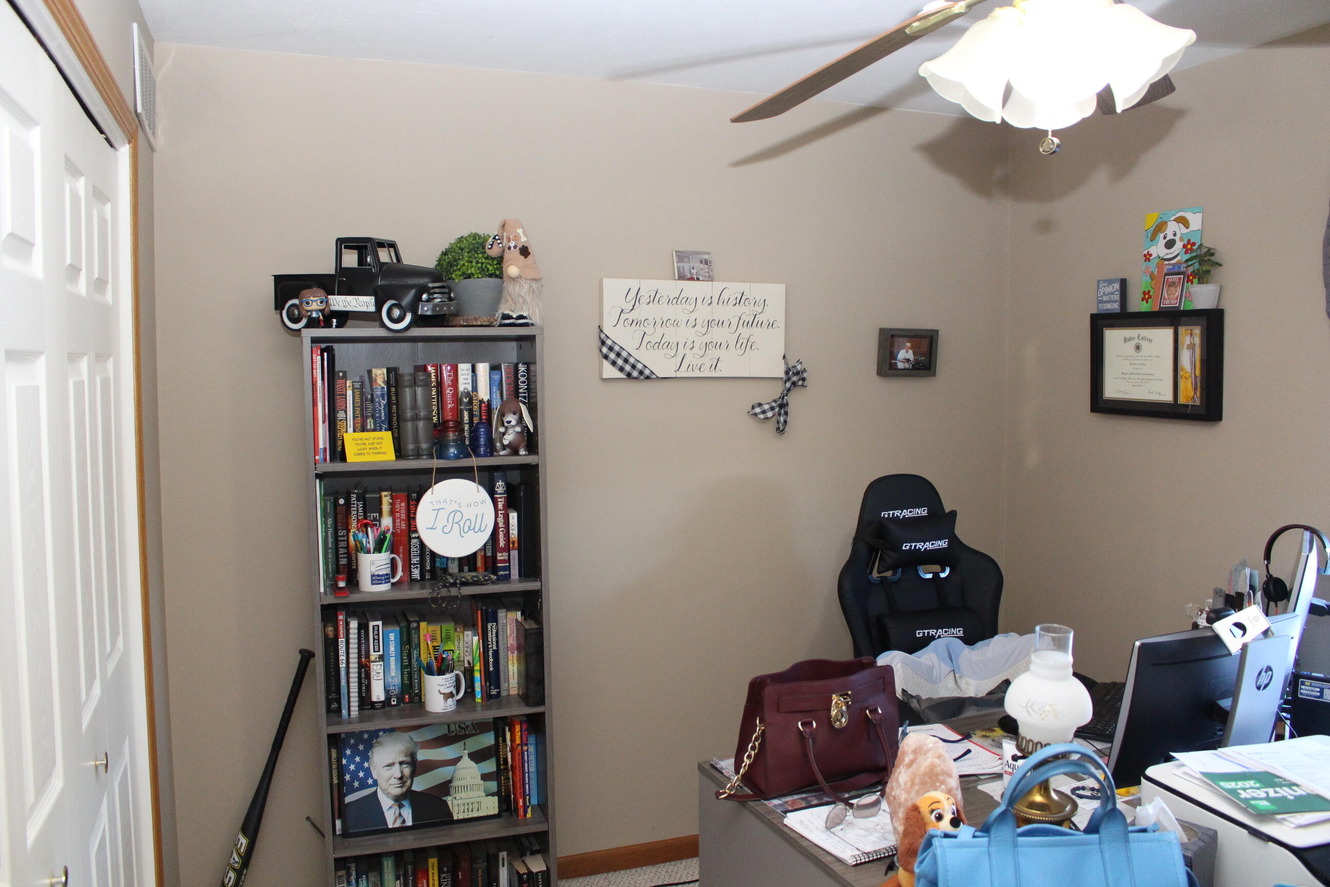 10289 Lee Road Grass Lake, MI 49240 - Photo 23 of 78 IMG_1144