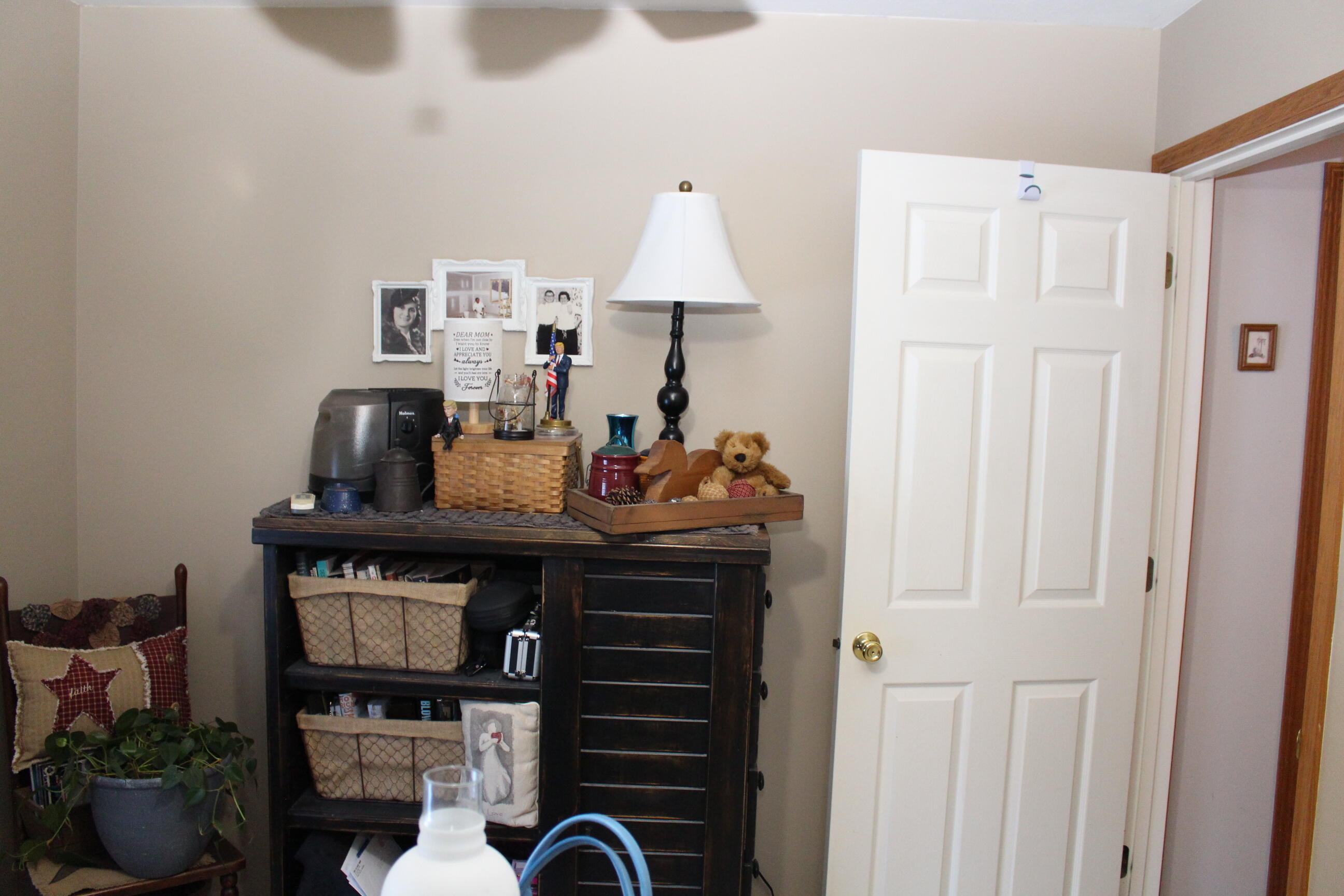 10289 Lee Road Grass Lake, MI 49240 - Photo 25 of 78 IMG_1146