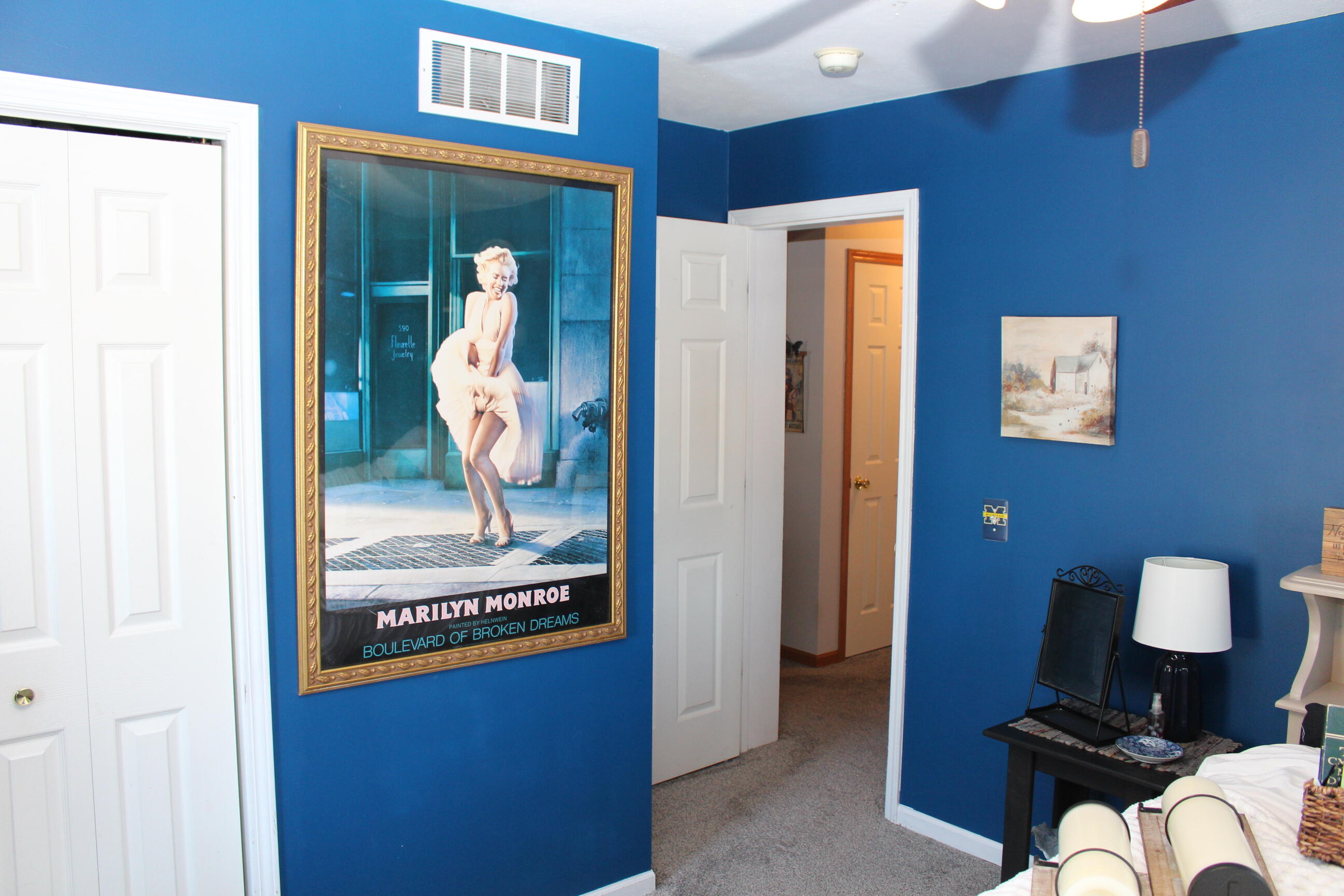 10289 Lee Road Grass Lake, MI 49240 - Photo 27 of 78 IMG_1149