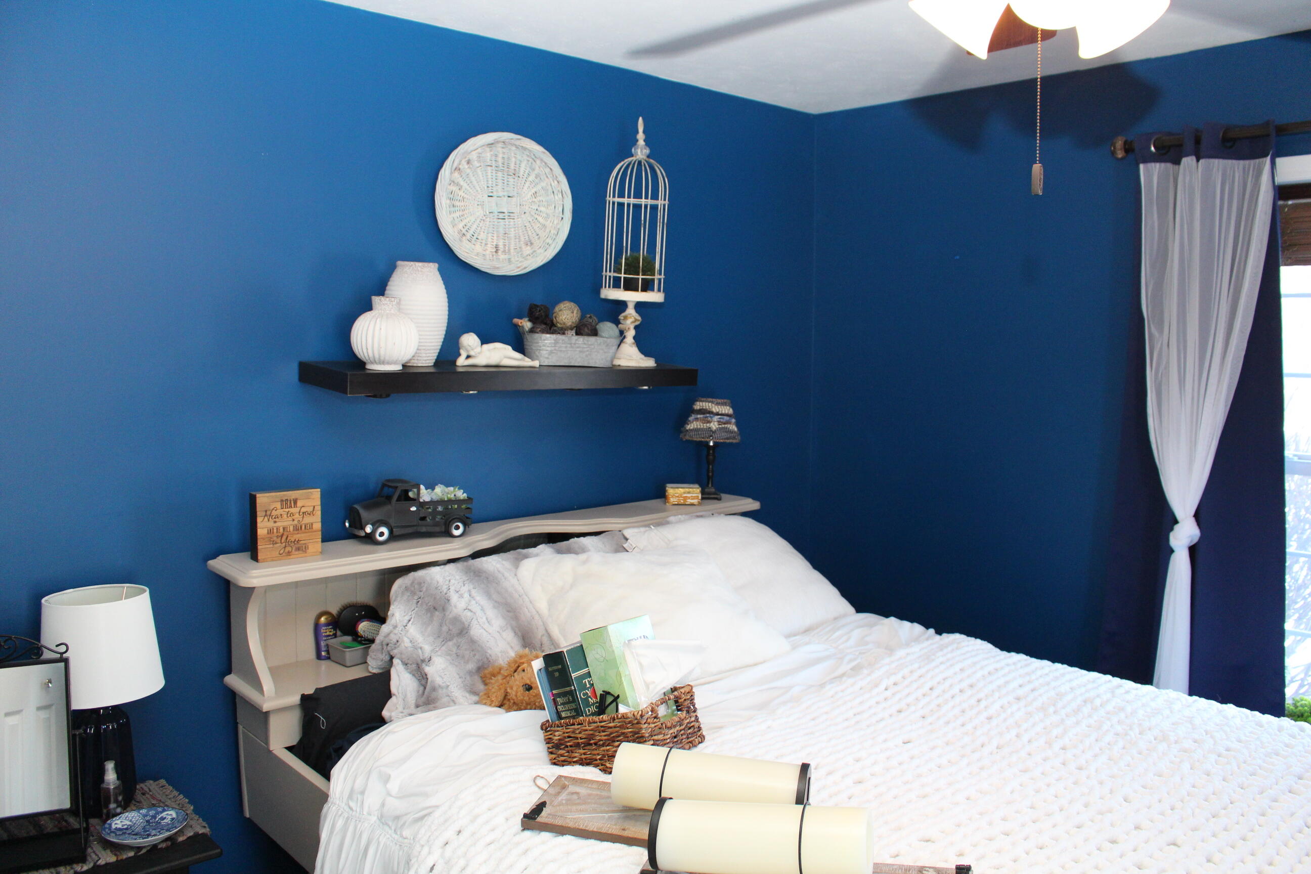 10289 Lee Road Grass Lake, MI 49240 - Photo 28 of 78 IMG_1150