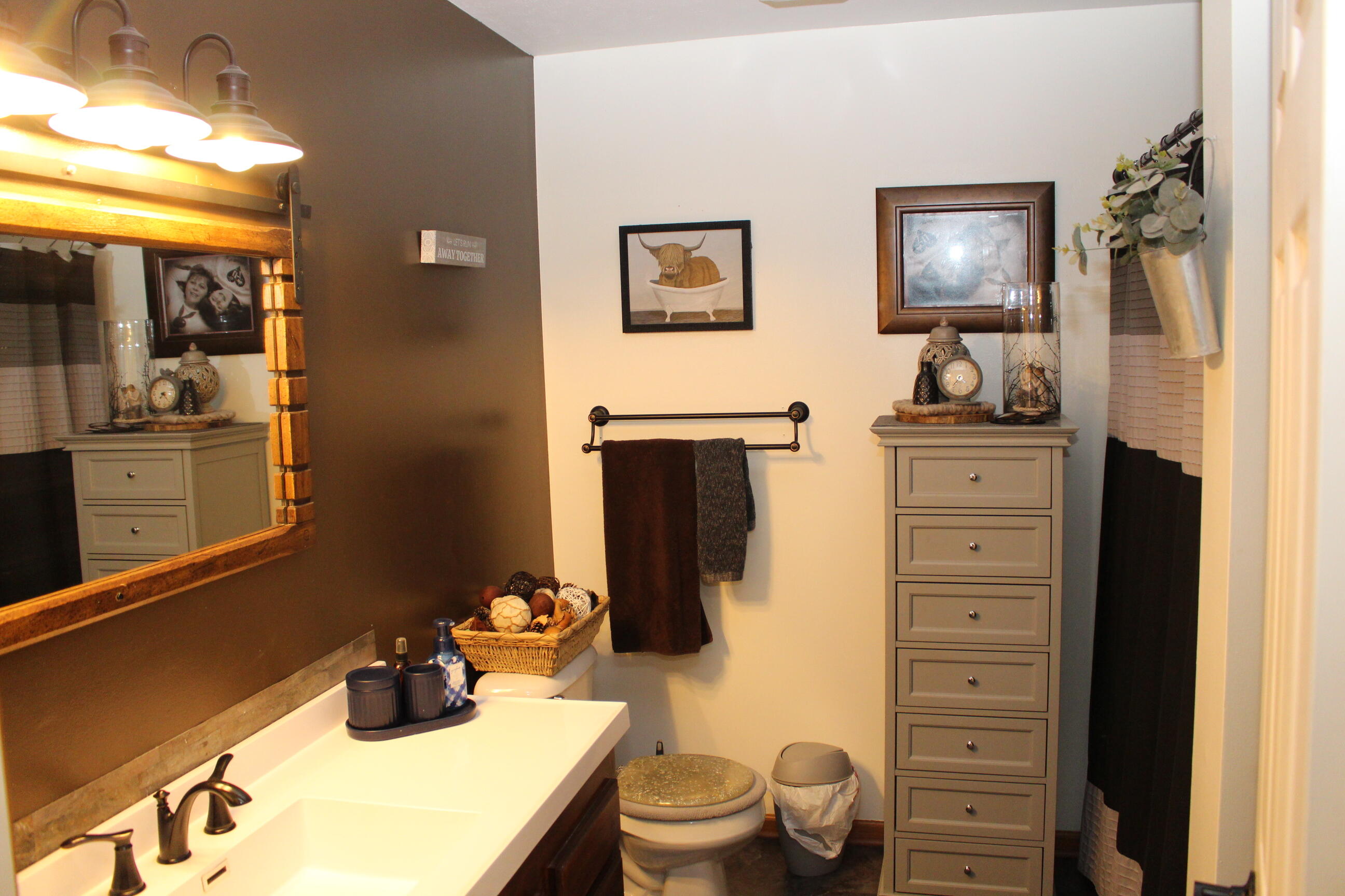 10289 Lee Road Grass Lake, MI 49240 - Photo 32 of 78 IMG_1154