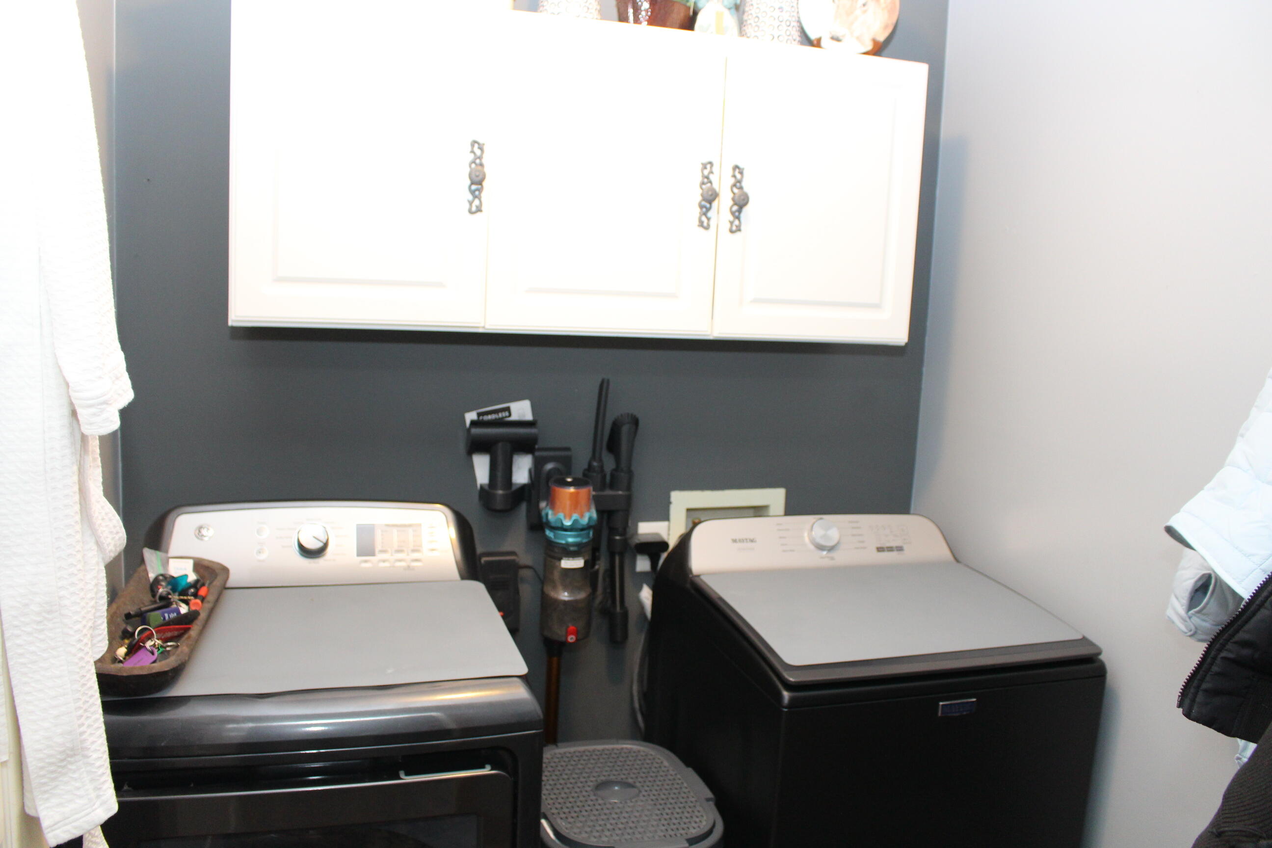 10289 Lee Road Grass Lake, MI 49240 - Photo 35 of 78 IMG_1168