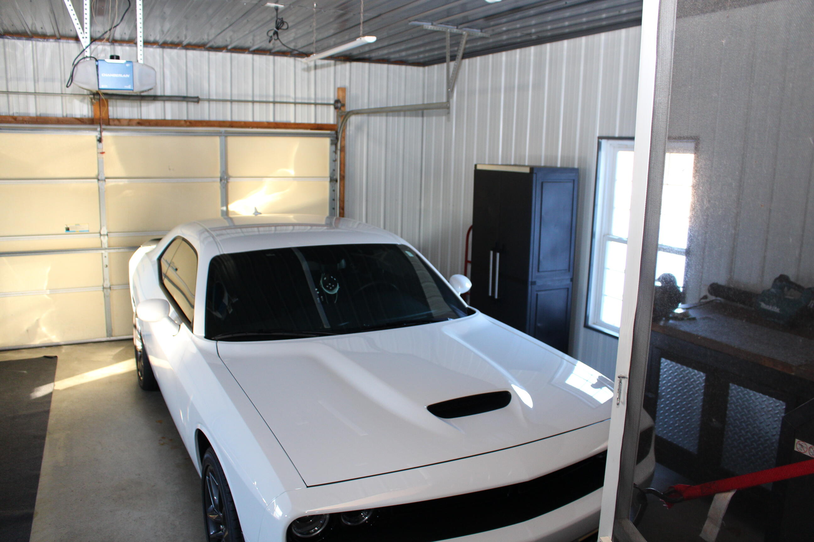 10289 Lee Road Grass Lake, MI 49240 - Photo 37 of 78 IMG_1171