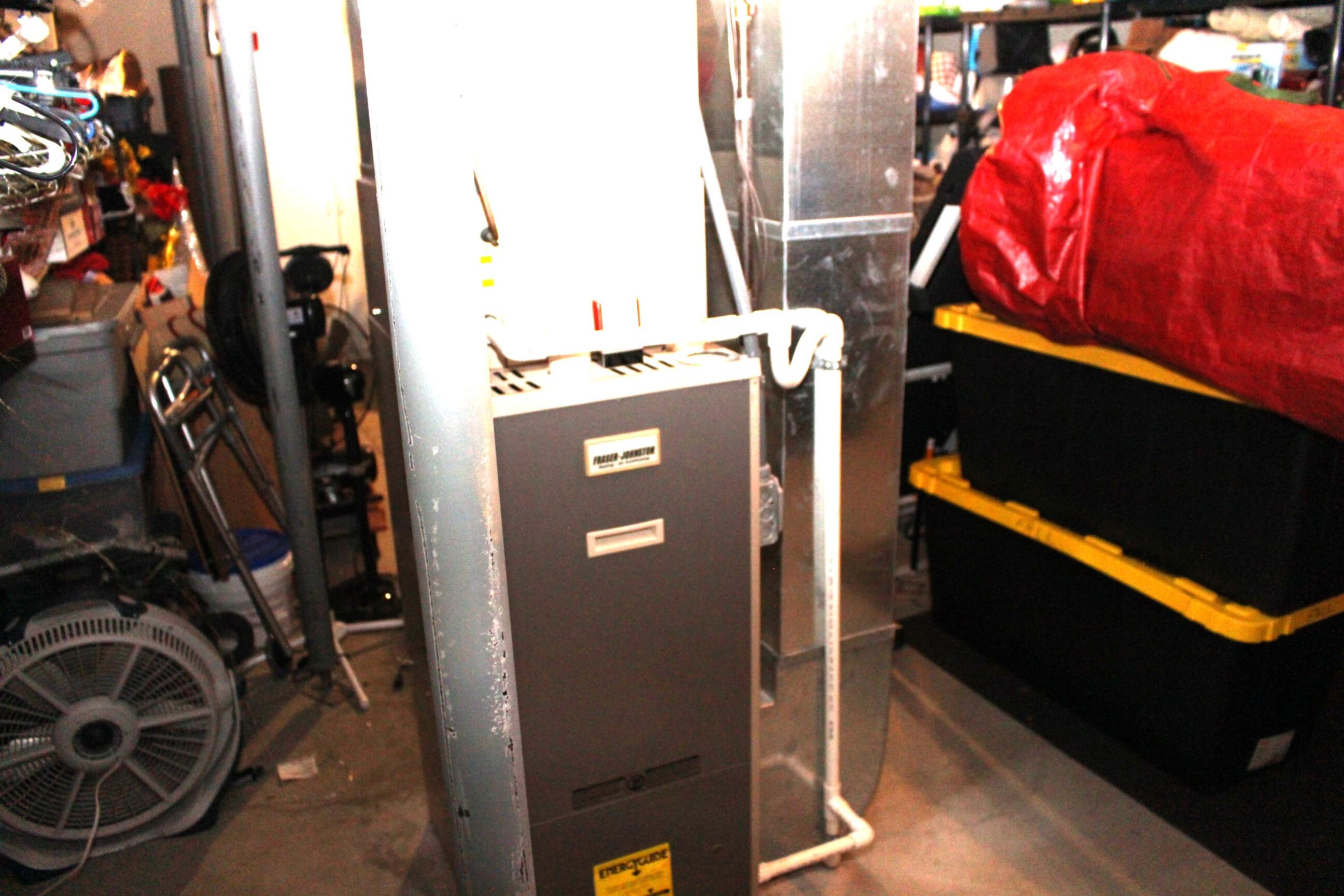 10289 Lee Road Grass Lake, MI 49240 - Photo 38 of 78 IMG_1178