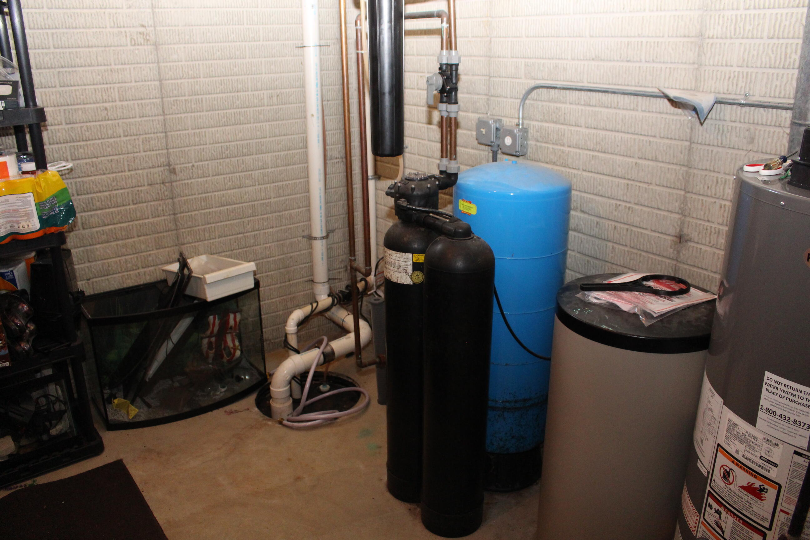 10289 Lee Road Grass Lake, MI 49240 - Photo 39 of 78 IMG_1179