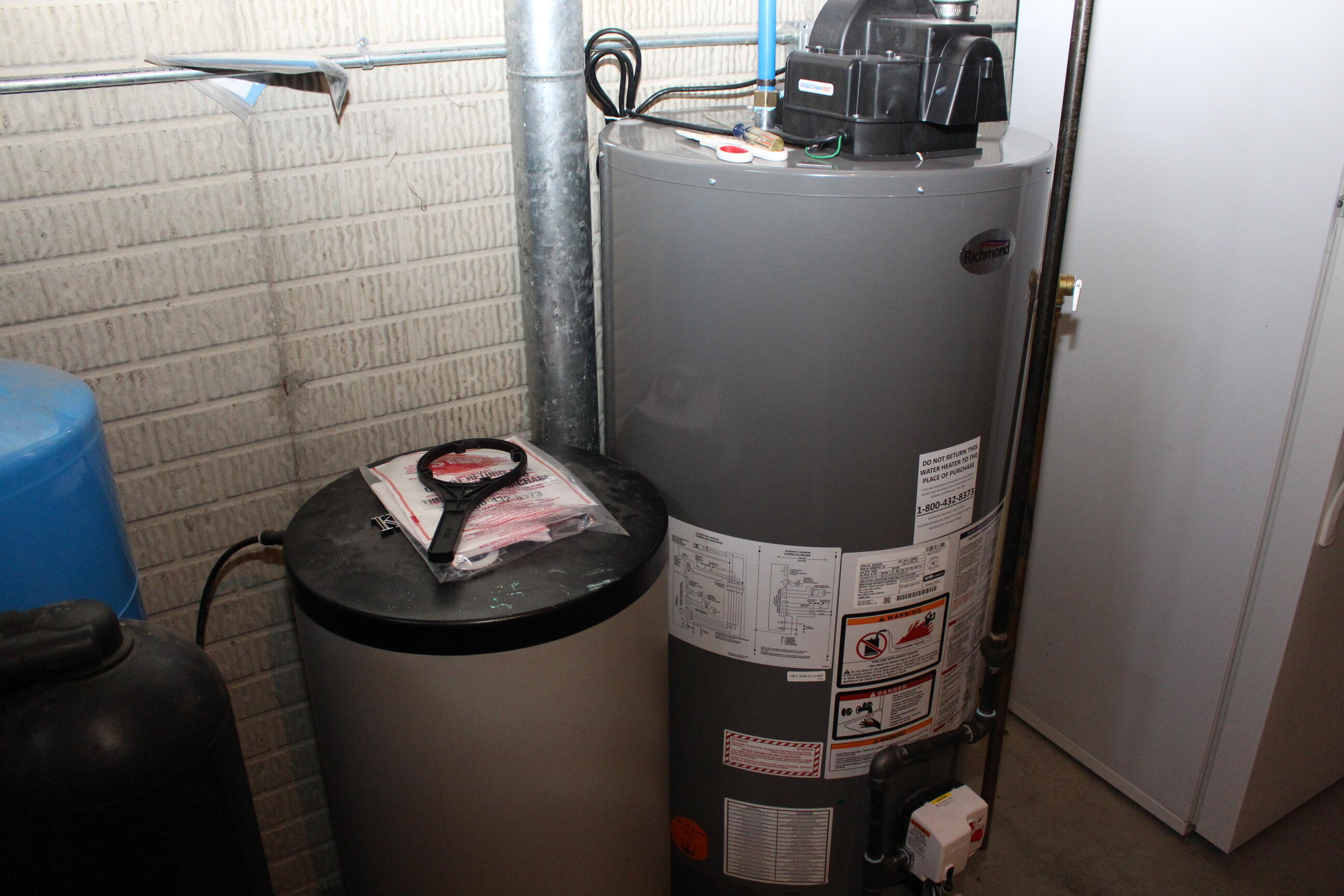 10289 Lee Road Grass Lake, MI 49240 - Photo 40 of 78 IMG_1180