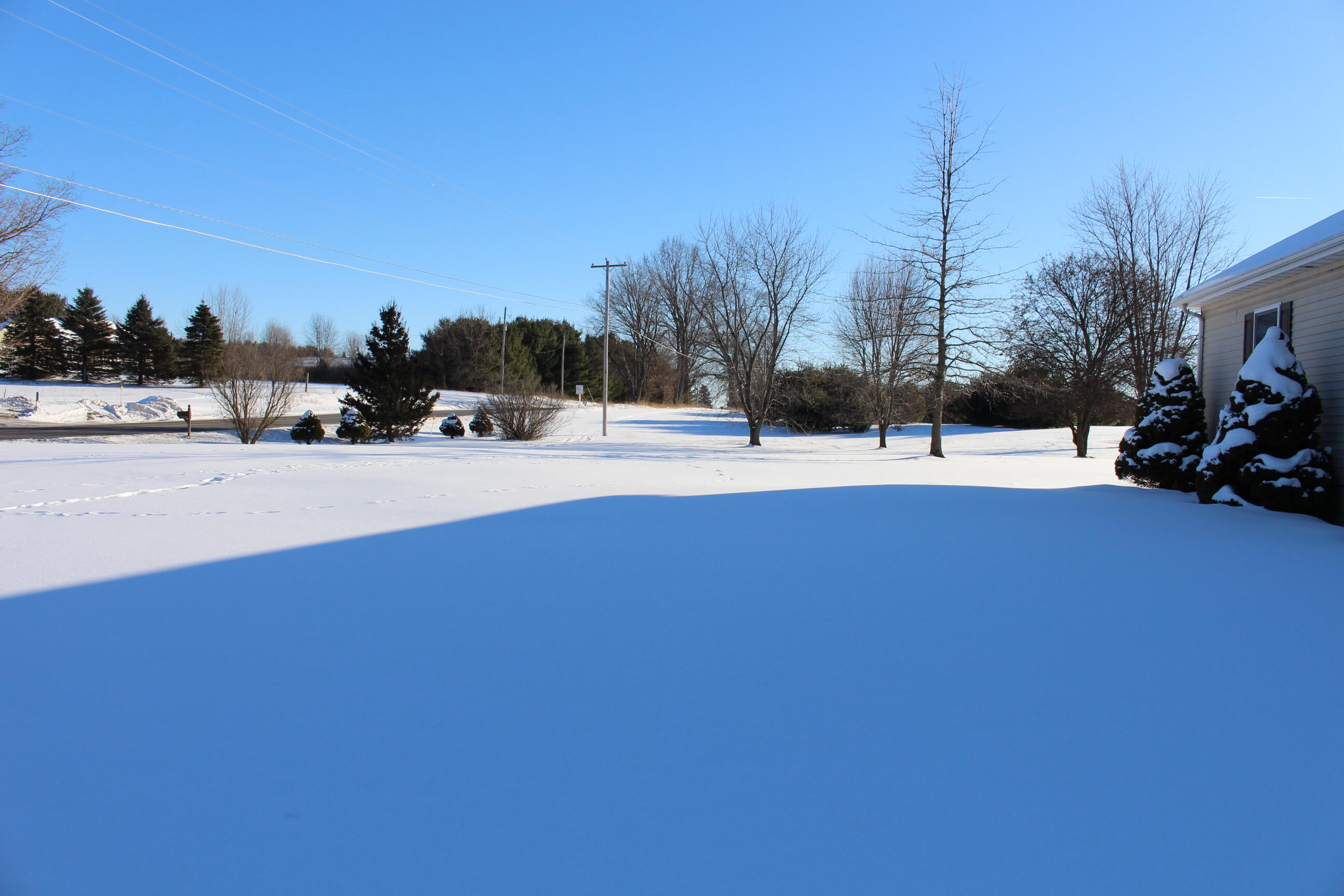 10289 Lee Road Grass Lake, MI 49240 - Photo 4 of 78 IMG_1142