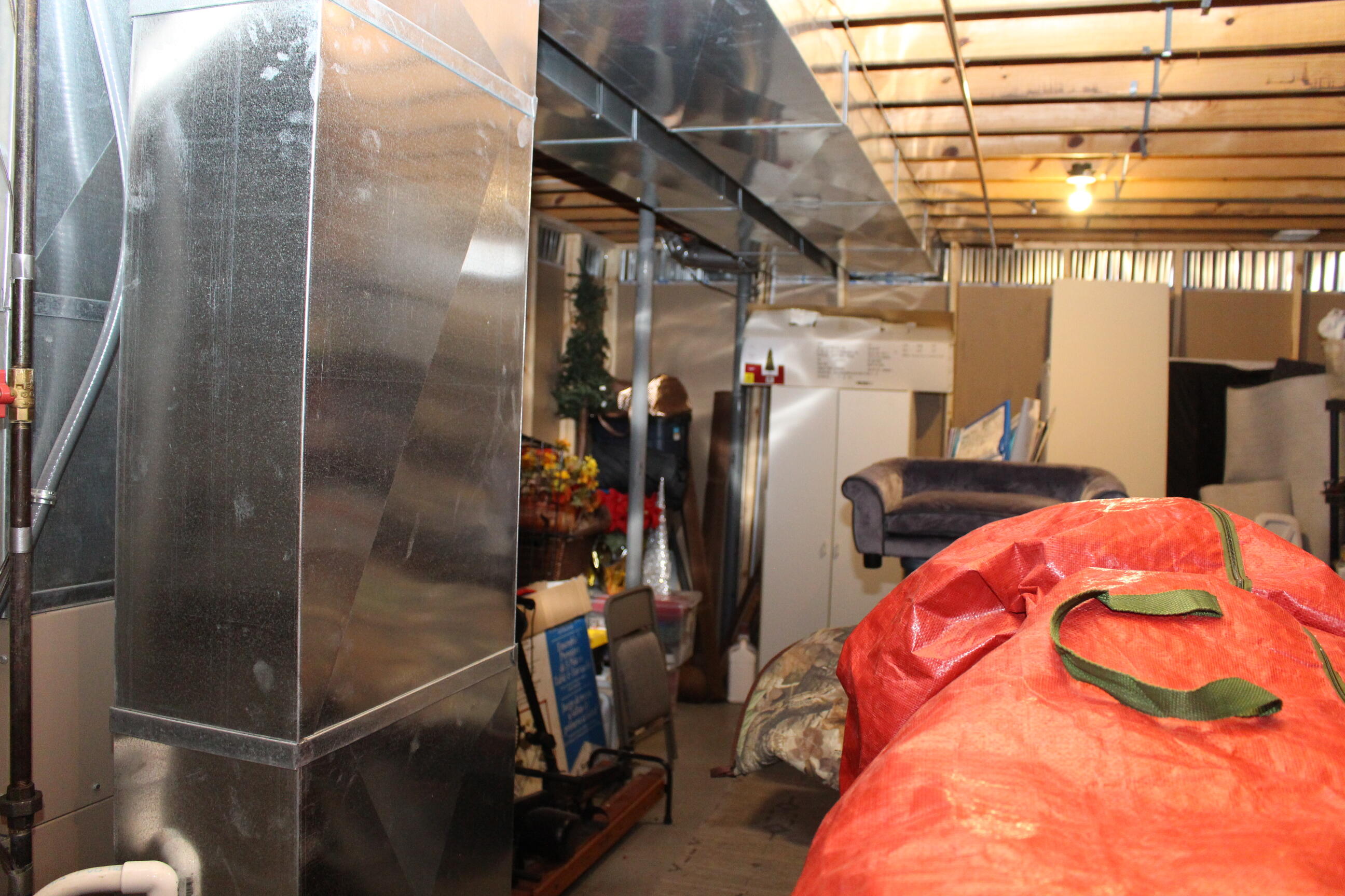 10289 Lee Road Grass Lake, MI 49240 - Photo 41 of 78 IMG_1182