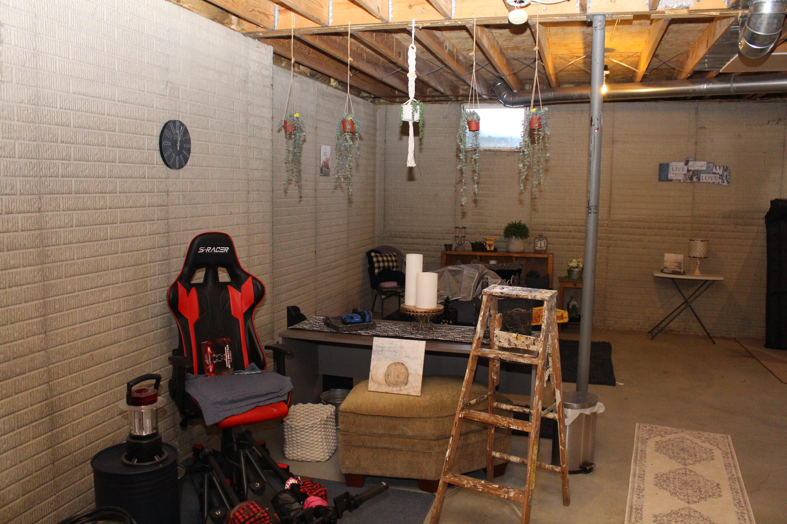 10289 Lee Road Grass Lake, MI 49240 - Photo 42 of 78 IMG_1183