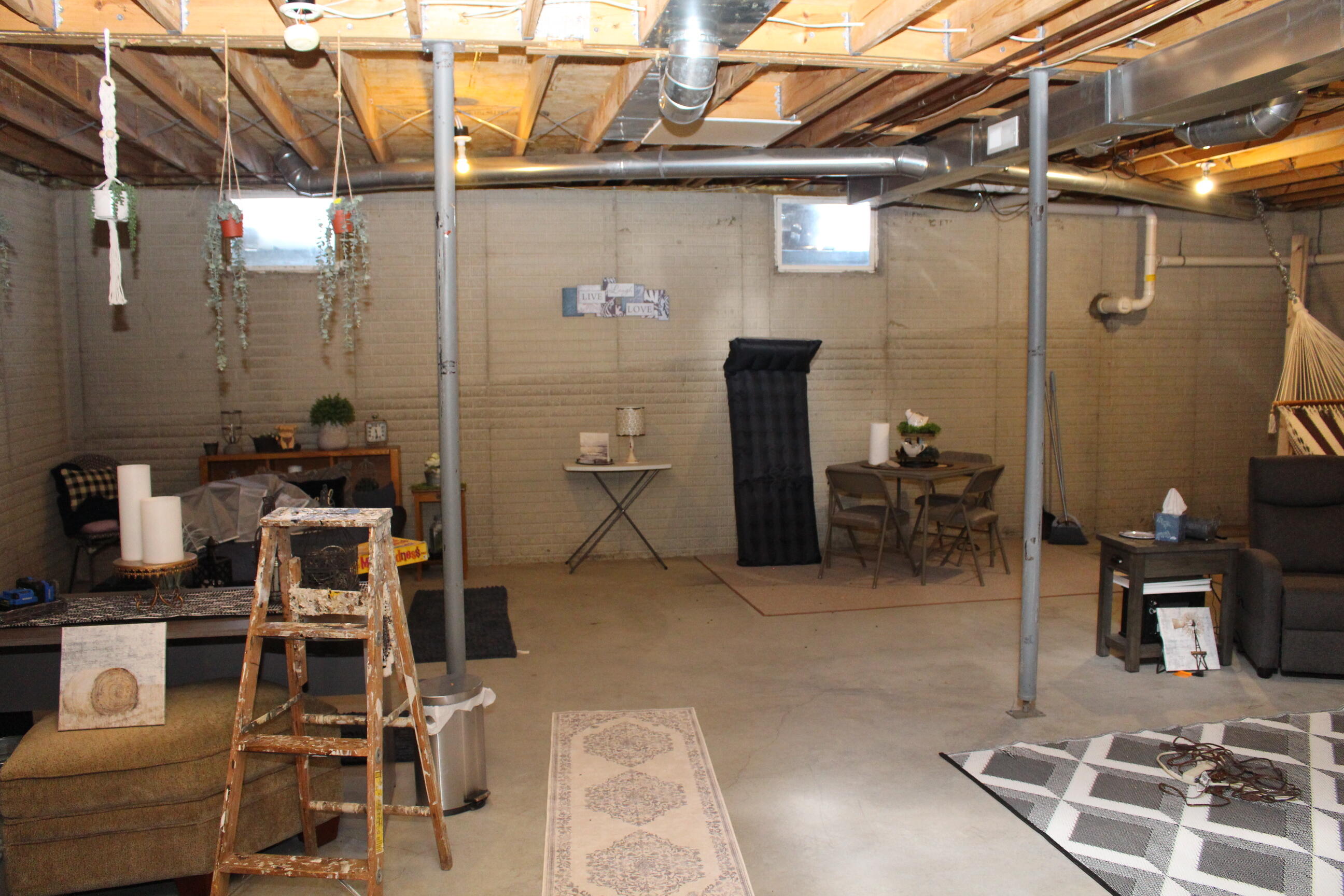 10289 Lee Road Grass Lake, MI 49240 - Photo 43 of 78 IMG_1184