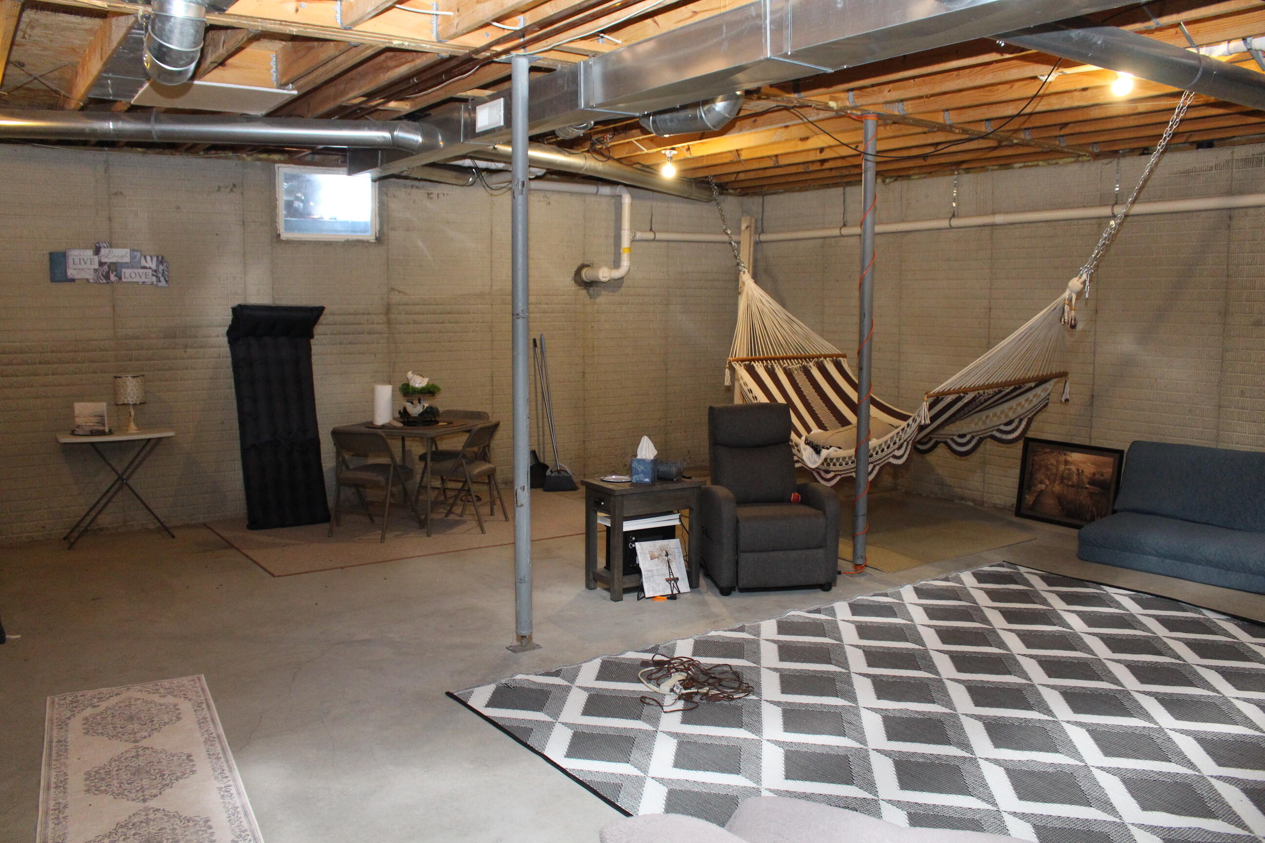 10289 Lee Road Grass Lake, MI 49240 - Photo 44 of 78 IMG_1185