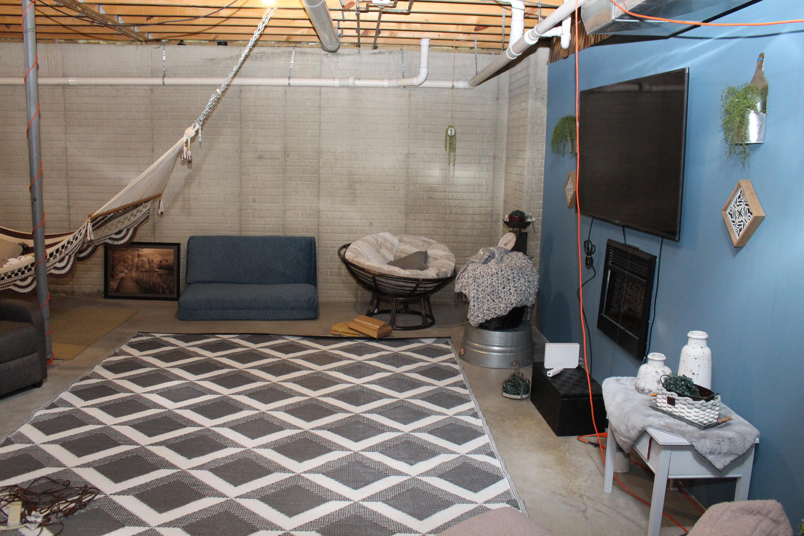 10289 Lee Road Grass Lake, MI 49240 - Photo 45 of 78 IMG_1186