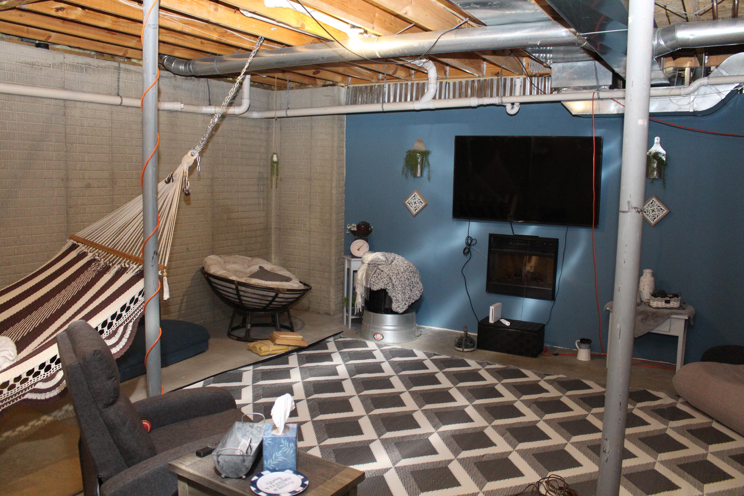 10289 Lee Road Grass Lake, MI 49240 - Photo 46 of 78 IMG_1187