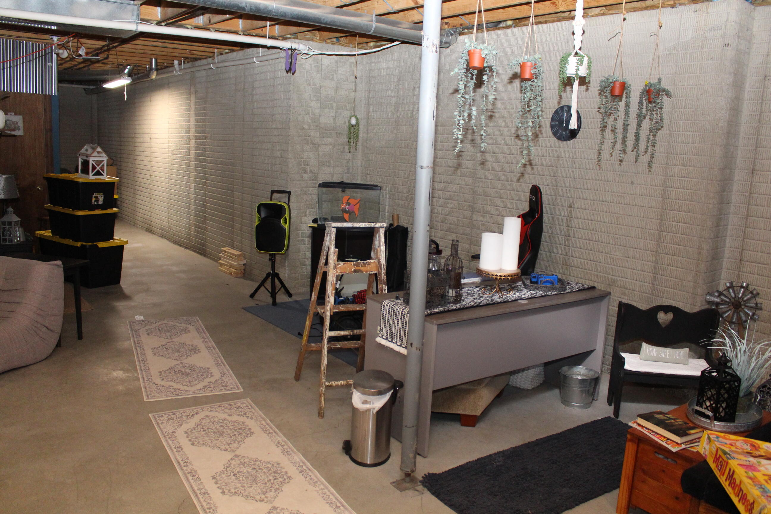 10289 Lee Road Grass Lake, MI 49240 - Photo 47 of 78 IMG_1190